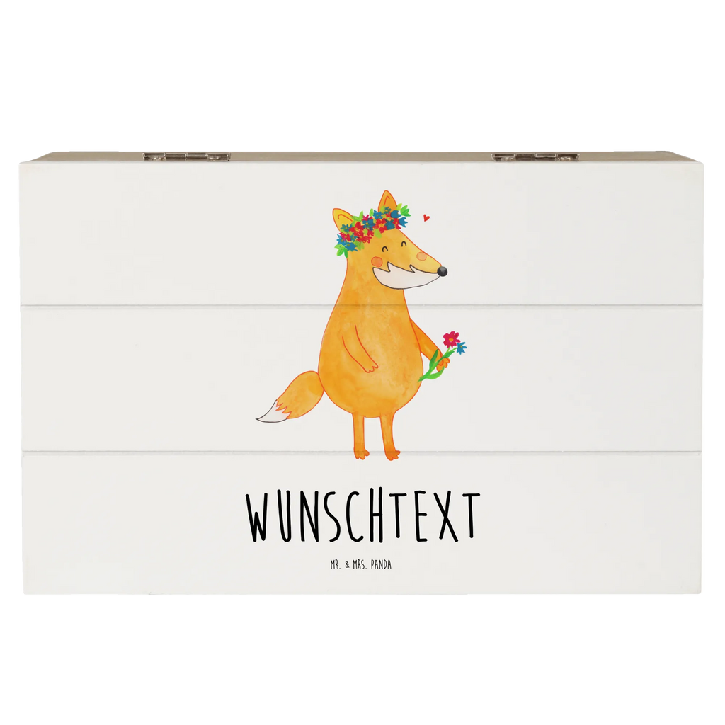 Personalisierte Holzkiste Fuchs Blumen Aufbewahrungsbox Personalisiert, Erinnerungsbox Personalisiert, Dekokiste mit Namen, Aufbewahrungsbox mit Namen, Kiste Personalisiert, Kiste mit Namen, Dekokiste Personalisiert, mit Namen, Truhe mit Namen, Holzkiste mit Namen, Truhe Personalisiert, Erinnerungsbox mit Namen, Erinnerungskiste Personalisiert, GEschenkdose Personalisiert, Schatzkiste Personalisiert, Schatulle Personalisiert, Schatulle mit Namen, Schatzkiste mit Namen, Holzkiste Personalisiert, Geschenkbox Personalisiert, Fuchs, Blumen, Ich, Blumenmädchen, Füchse, Freundinnen, Freude, Fuchsmädchen, Motivation, Liebesbeweis, Selbstliebe, Liebe, Fox, Freundin, Blume, Mich
