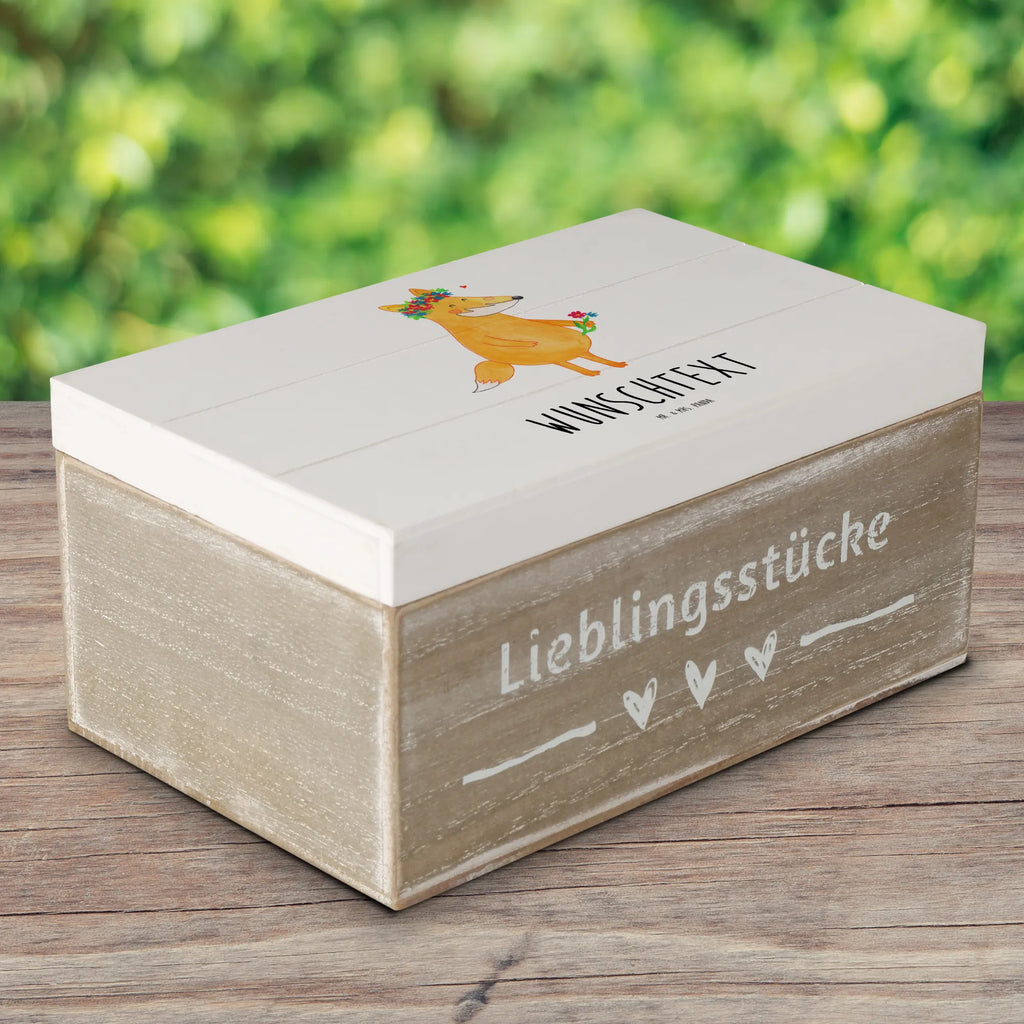 Personalisierte Holzkiste Fuchs Blumen Aufbewahrungsbox Personalisiert, Erinnerungsbox Personalisiert, Dekokiste mit Namen, Aufbewahrungsbox mit Namen, Kiste Personalisiert, Kiste mit Namen, Dekokiste Personalisiert, mit Namen, Truhe mit Namen, Holzkiste mit Namen, Truhe Personalisiert, Erinnerungsbox mit Namen, Erinnerungskiste Personalisiert, GEschenkdose Personalisiert, Schatzkiste Personalisiert, Schatulle Personalisiert, Schatulle mit Namen, Schatzkiste mit Namen, Holzkiste Personalisiert, Geschenkbox Personalisiert, Fuchs, Blumen, Ich, Blumenmädchen, Füchse, Freundinnen, Freude, Fuchsmädchen, Motivation, Liebesbeweis, Selbstliebe, Liebe, Fox, Freundin, Blume, Mich