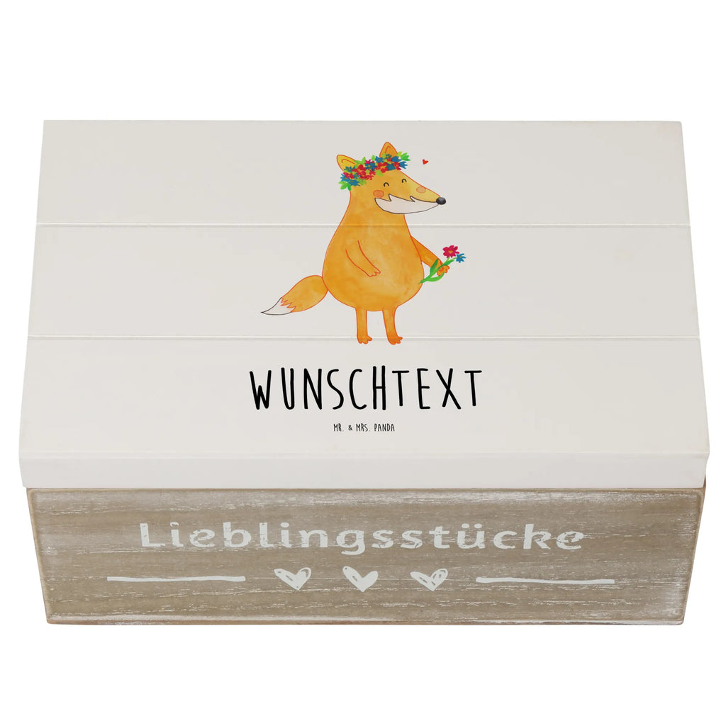 Personalisierte Holzkiste Fuchs Blumen Aufbewahrungsbox Personalisiert, Erinnerungsbox Personalisiert, Dekokiste mit Namen, Aufbewahrungsbox mit Namen, Kiste Personalisiert, Kiste mit Namen, Dekokiste Personalisiert, mit Namen, Truhe mit Namen, Holzkiste mit Namen, Truhe Personalisiert, Erinnerungsbox mit Namen, Erinnerungskiste Personalisiert, GEschenkdose Personalisiert, Schatzkiste Personalisiert, Schatulle Personalisiert, Schatulle mit Namen, Schatzkiste mit Namen, Holzkiste Personalisiert, Geschenkbox Personalisiert, Fuchs, Blumen, Ich, Blumenmädchen, Füchse, Freundinnen, Freude, Fuchsmädchen, Motivation, Liebesbeweis, Selbstliebe, Liebe, Fox, Freundin, Blume, Mich