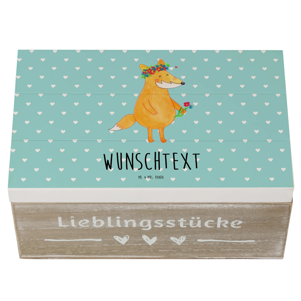 Personalisierte Holzkiste Fuchs Blumen Aufbewahrungsbox Personalisiert, Erinnerungsbox Personalisiert, Dekokiste mit Namen, Aufbewahrungsbox mit Namen, Kiste Personalisiert, Kiste mit Namen, Dekokiste Personalisiert, mit Namen, Truhe mit Namen, Holzkiste mit Namen, Truhe Personalisiert, Erinnerungsbox mit Namen, Erinnerungskiste Personalisiert, GEschenkdose Personalisiert, Schatzkiste Personalisiert, Schatulle Personalisiert, Schatulle mit Namen, Schatzkiste mit Namen, Holzkiste Personalisiert, Geschenkbox Personalisiert, Fuchs, Blumen, Ich, Blumenmädchen, Füchse, Freundinnen, Freude, Fuchsmädchen, Motivation, Liebesbeweis, Selbstliebe, Liebe, Fox, Freundin, Blume, Mich