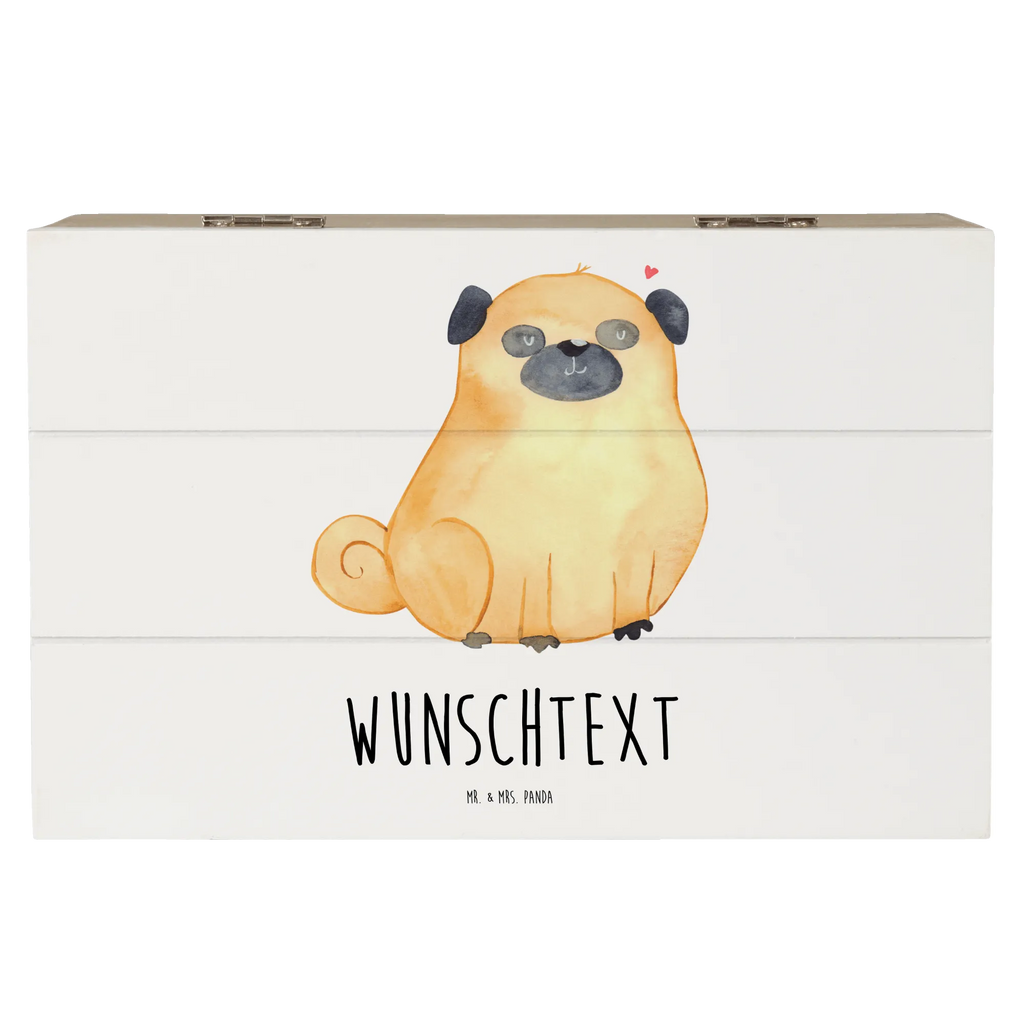 Personalisierte Holzkiste Mops Geschenkbox Personalisiert, Erinnerungsbox Personalisiert, Dekokiste Personalisiert, Dekokiste mit Namen, Schatzkiste mit Namen, GEschenkdose Personalisiert, Erinnerungsbox mit Namen, Aufbewahrungsbox mit Namen, Erinnerungskiste Personalisiert, Truhe Personalisiert, Schatulle mit Namen, Schatzkiste Personalisiert, Holzkiste Personalisiert, mit Namen, Truhe mit Namen, Kiste Personalisiert, Kiste mit Namen, Aufbewahrungsbox Personalisiert, Schatulle Personalisiert, Holzkiste mit Namen, Sprüche, Hund, Hunderasse, Hundebesitzer, Hundemotiv, Haustier, Tierliebhaber, Mops, Hundeliebe, Liebe