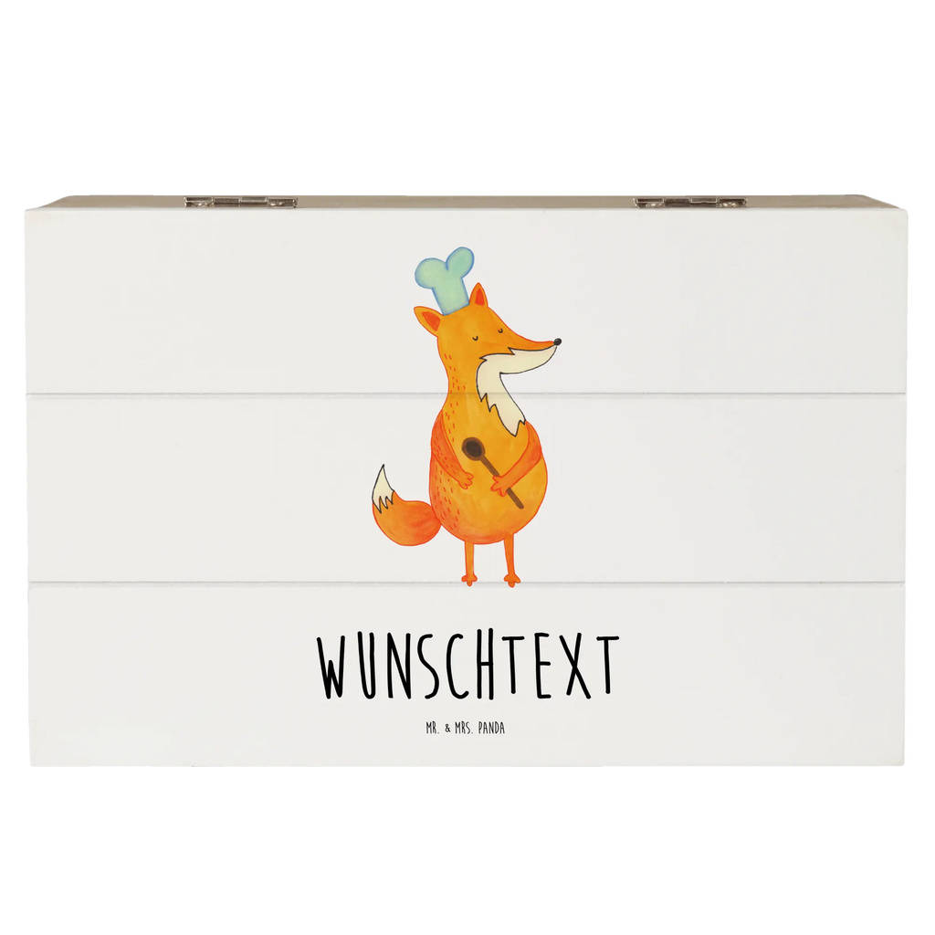 Personalised wooden chest Fox A cook Erinnerungskiste Personalisiert, Aufbewahrungsbox Personalisiert, mit Namen, Kiste mit Namen, Holzkiste mit Namen, Schatulle mit Namen, Aufbewahrungsbox mit Namen, GEschenkdose Personalisiert, Erinnerungsbox Personalisiert, Kiste Personalisiert, Truhe Personalisiert, Erinnerungsbox mit Namen, Holzkiste Personalisiert, Truhe mit Namen, Schatzkiste Personalisiert, Dekokiste mit Namen, Geschenkbox Personalisiert, Schatulle Personalisiert, Dekokiste Personalisiert, Schatzkiste mit Namen, Fuchs, Bäcker, Köche, Küche Deko, Koch Geschenk, Witzig, Spruch Lustig, Party Spruch, Küche Spruch, Füchse