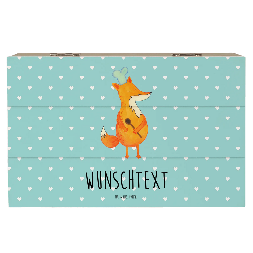 Personalised wooden chest Fox A cook Erinnerungskiste Personalisiert, Aufbewahrungsbox Personalisiert, mit Namen, Kiste mit Namen, Holzkiste mit Namen, Schatulle mit Namen, Aufbewahrungsbox mit Namen, GEschenkdose Personalisiert, Erinnerungsbox Personalisiert, Kiste Personalisiert, Truhe Personalisiert, Erinnerungsbox mit Namen, Holzkiste Personalisiert, Truhe mit Namen, Schatzkiste Personalisiert, Dekokiste mit Namen, Geschenkbox Personalisiert, Schatulle Personalisiert, Dekokiste Personalisiert, Schatzkiste mit Namen, Fuchs, Bäcker, Köche, Küche Deko, Koch Geschenk, Witzig, Spruch Lustig, Party Spruch, Küche Spruch, Füchse