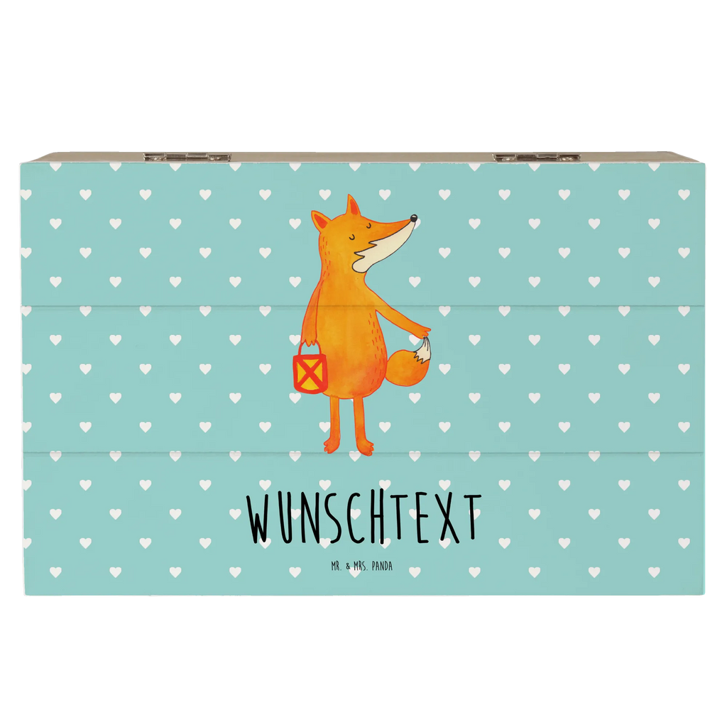 Personalised wooden chest Fox Lantern Schatulle mit Namen, Schatulle Personalisiert, Truhe Personalisiert, Holzkiste mit Namen, Erinnerungsbox Personalisiert, Schatzkiste Personalisiert, Kiste Personalisiert, Erinnerungskiste Personalisiert, Kiste mit Namen, GEschenkdose Personalisiert, Dekokiste Personalisiert, Geschenkbox Personalisiert, Holzkiste Personalisiert, Aufbewahrungsbox Personalisiert, Dekokiste mit Namen, Erinnerungsbox mit Namen, mit Namen, Schatzkiste mit Namen, Aufbewahrungsbox mit Namen, Truhe mit Namen, Fuchs, Laternenumzug, Füchse, Cäsar Otto Hugo Flaischlen, Aufmuntern, Laterne, Sankt Martin, Spruch Trösten, Liebeskummer Spruch