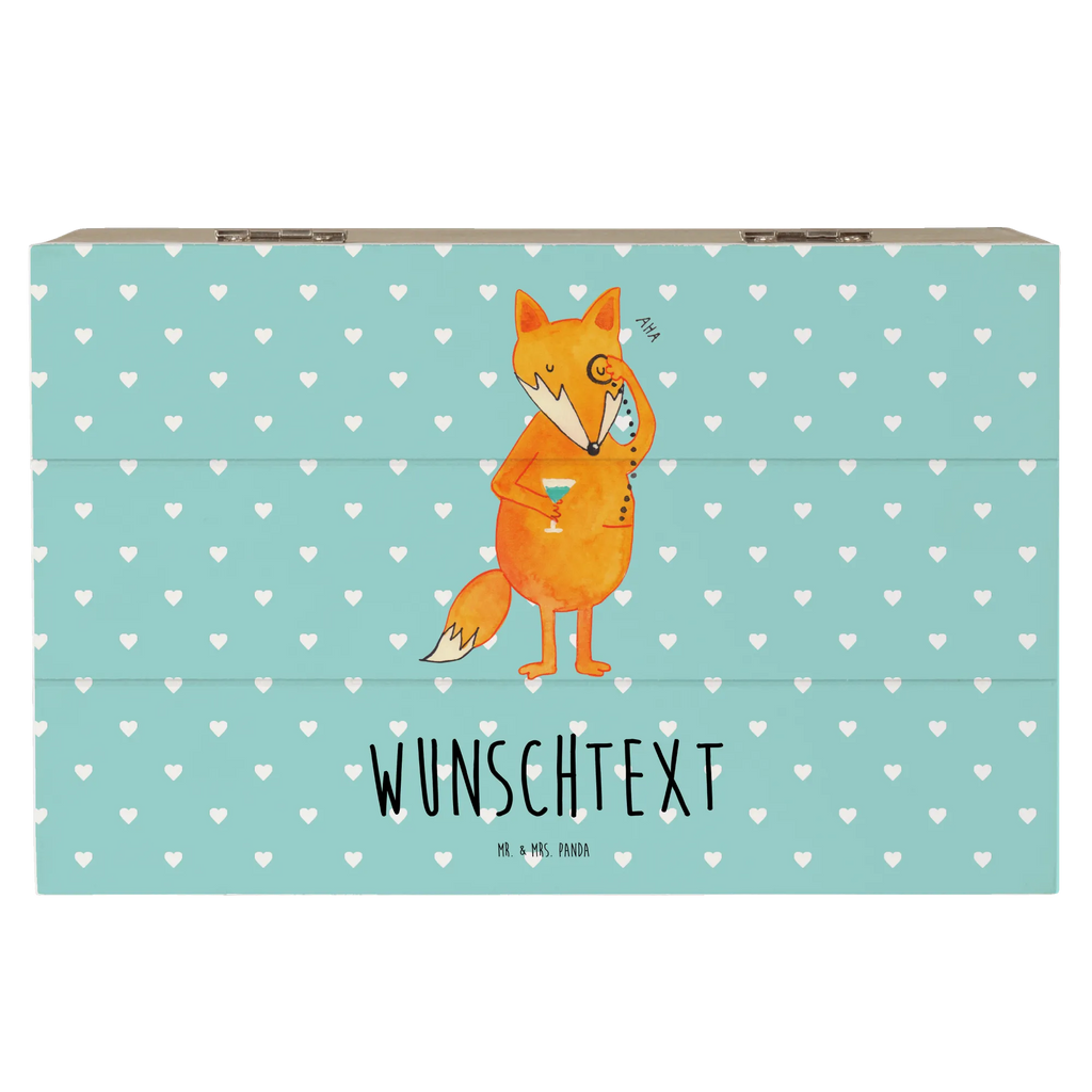 Personalizowane drewniane pudełko lis Pan Kiste mit Namen, Erinnerungsbox mit Namen, Aufbewahrungsbox mit Namen, Dekokiste mit Namen, Aufbewahrungsbox Personalisiert, Kiste Personalisiert, mit Namen, Truhe Personalisiert, Geschenkbox Personalisiert, Truhe mit Namen, Erinnerungsbox Personalisiert, Erinnerungskiste Personalisiert, Holzkiste Personalisiert, Schatulle Personalisiert, Holzkiste mit Namen, Schatzkiste mit Namen, GEschenkdose Personalisiert, Dekokiste Personalisiert, Schatzkiste Personalisiert, Schatulle mit Namen, Fuchs, Spruch Lustig, Tröstende Worte, Liebeskummer Geschenk, Motivation Spruch, Problemlösung, Füchse