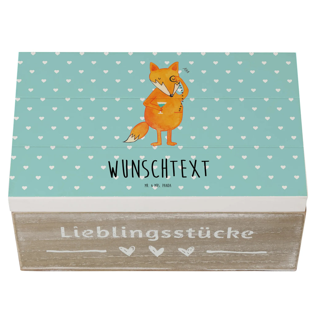 Personalizowane drewniane pudełko lis Pan Kiste mit Namen, Erinnerungsbox mit Namen, Aufbewahrungsbox mit Namen, Dekokiste mit Namen, Aufbewahrungsbox Personalisiert, Kiste Personalisiert, mit Namen, Truhe Personalisiert, Geschenkbox Personalisiert, Truhe mit Namen, Erinnerungsbox Personalisiert, Erinnerungskiste Personalisiert, Holzkiste Personalisiert, Schatulle Personalisiert, Holzkiste mit Namen, Schatzkiste mit Namen, GEschenkdose Personalisiert, Dekokiste Personalisiert, Schatzkiste Personalisiert, Schatulle mit Namen, Fuchs, Spruch Lustig, Tröstende Worte, Liebeskummer Geschenk, Motivation Spruch, Problemlösung, Füchse
