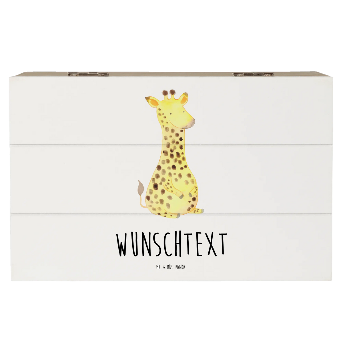 Personalisierte Holzkiste Giraffe Zufrieden Erinnerungskiste Baby personalisiert, Personalisierte Schatztruhe, Personalisierte Holzkiste Baby, holzbox personalisiert, personalisierte fotobox, Holzkiste mit Wunschtext personalisiert, Schatulle mit Namen, personalisierte holzkiste, Kiste mit Namen, Holzkiste für Kinder personalisiert, Aufbewahrungsbox Personalisiert, Erinnerungsbox mit Namen, personalisierte holzbox, Holzkiste Personalisiert, Personalisierte Holztruhe, Holztruhe personalisiert, Erinnerungsbox Baby personalisiert, Erinnerungsbox Personalisiert, Schatzkiste mit Namen, Aufbewahrungsbox Holz personalisiert, Personalisierte Geschenkbox, Holzkiste Baby personalisiert, Schatulle Personalisiert, Kiste Personalisiert, Personalisierte Aufbewahrungsbox, Truhe mit Namen, Holzkiste bedruckt personalisiert, Erinnerungskiste Hochzeit personalisiert, Dekokiste Personalisiert, Erinnerungsbox Hochzeit personalisiert, Personalisierte Schatzkiste, personalisierte kiste, Hochzeitsbox personalisiert, Holzkiste mit Namen, Geschenkbox mit Namen, Geschenkbox personalisierbar, Fotobox personalisiert, Erinnerungskiste Holz personalisiert, Personalisierte Erinnerungskiste, Erinnerungskiste Personalisiert, Dekokiste mit Namen, Personalisierte Kiste zur Geburt, Schatztruhe personalisiert, Personalisierte Erinnerungsbox, Erinnerungsbox Kindheit personalisiert, Geschenkbox Personalisiert, Schatzkiste Personalisiert, Aufbewahrungsbox mit Namen, Schatztruhe mit Namen, Holzbox mit Namen, Truhe Personalisiert, Hochzeitskiste personalisiert, Holzkiste zur Hochzeit personalisiert, Wildtiere, Afrika, Giraffe, Abenteuer, Zufrieden, Glück