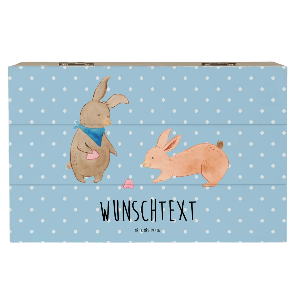 Personalizowane drewniane pudełko Muszla królików Schatzkiste mit Namen, Erinnerungskiste Personalisiert, Truhe Personalisiert, Schatulle mit Namen, Dekokiste Personalisiert, mit Namen, Kiste mit Namen, Aufbewahrungsbox Personalisiert, Schatulle Personalisiert, Erinnerungsbox mit Namen, Holzkiste mit Namen, Aufbewahrungsbox mit Namen, Schatzkiste Personalisiert, GEschenkdose Personalisiert, Dekokiste mit Namen, Truhe mit Namen, Kiste Personalisiert, Geschenkbox Personalisiert, Erinnerungsbox Personalisiert, Holzkiste Personalisiert, Vatertag, Bruder, Mama, Schwester, Familie, Opa, Oma, Muttertag, Papa, Beste Freundin, Meer, BFF, Freundin, Freundinnen, Muscheln Sammeln, Hasen, Muscheln, Best Friends