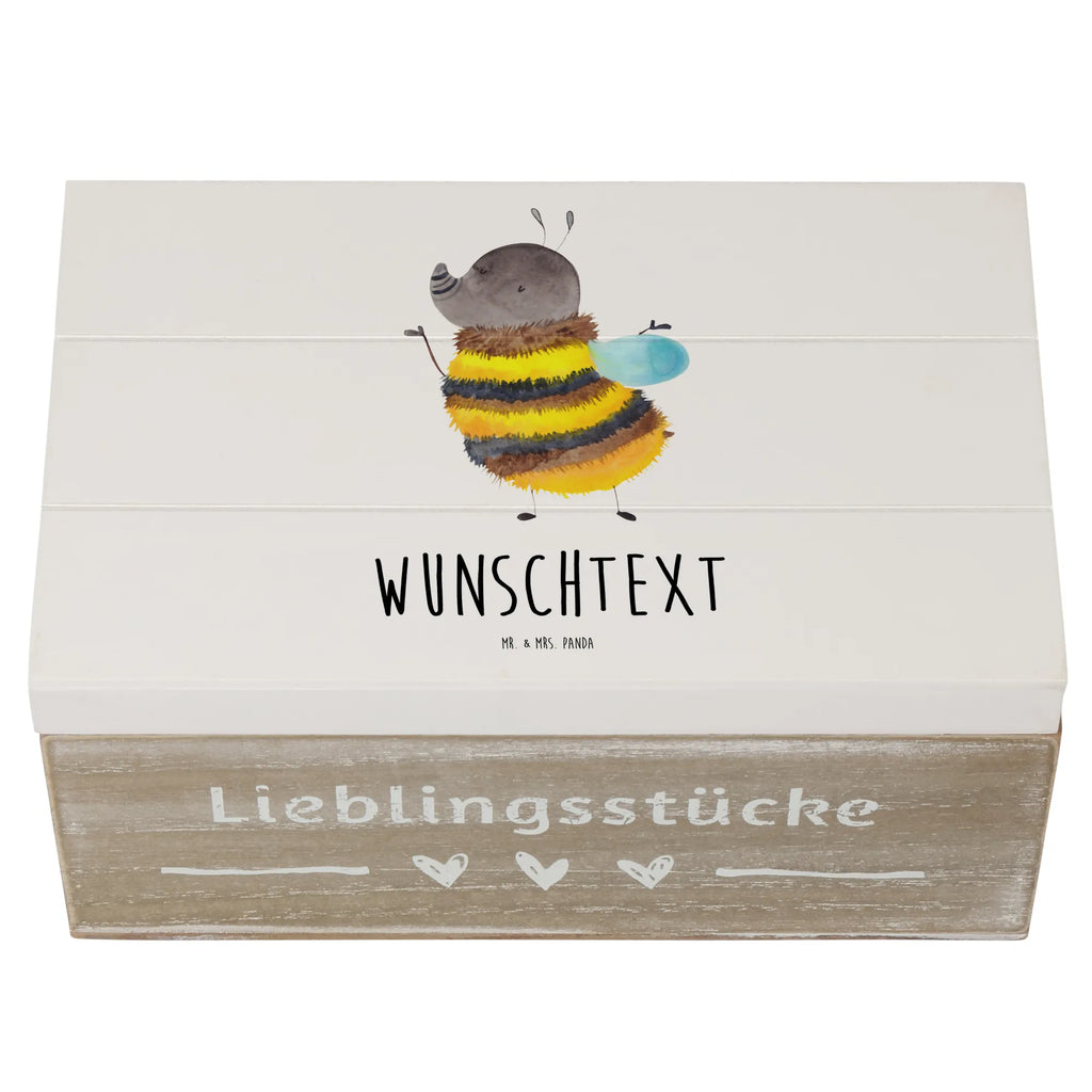 Personalizowane drewniane pudełko trzmiel puszysty Holzkiste mit Namen, Kiste mit Namen, Dekokiste Personalisiert, Schatzkiste mit Namen, Schatulle Personalisiert, GEschenkdose Personalisiert, Aufbewahrungsbox Personalisiert, Dekokiste mit Namen, mit Namen, Erinnerungskiste Personalisiert, Aufbewahrungsbox mit Namen, Holzkiste Personalisiert, Truhe mit Namen, Geschenkbox Personalisiert, Erinnerungsbox mit Namen, Kiste Personalisiert, Truhe Personalisiert, Schatzkiste Personalisiert, Erinnerungsbox Personalisiert, Schatulle mit Namen, Tiere, Lustige Sprüche, Gute Laune, Tiermotive, Natur, Blume, Hummel, Flauschig, Biene