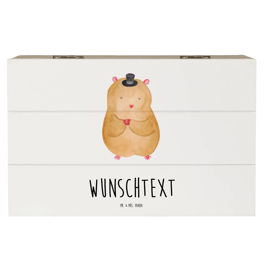 Personalizowane drewniane pudełko Chomik kapelusz Schatulle mit Namen, Aufbewahrungsbox mit Namen, Holzkiste mit Namen, Kiste mit Namen, Kiste Personalisiert, Schatzkiste Personalisiert, GEschenkdose Personalisiert, Erinnerungsbox mit Namen, Dekokiste Personalisiert, Erinnerungskiste Personalisiert, Schatulle Personalisiert, Erinnerungsbox Personalisiert, Truhe mit Namen, Schatzkiste mit Namen, Truhe Personalisiert, Aufbewahrungsbox Personalisiert, Holzkiste Personalisiert, Dekokiste mit Namen, Geschenkbox Personalisiert, mit Namen, Lustige Sprüche, Tiere, Tiermotive, Gute Laune, Hut, Magier, Zauberer, Hamster, Zwerghamster, Zylinder