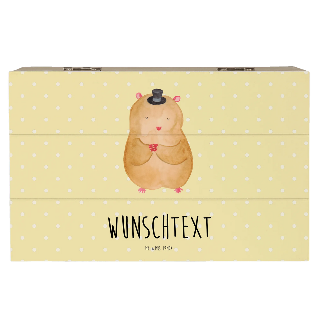 Personalizowane drewniane pudełko Chomik kapelusz Schatulle mit Namen, Aufbewahrungsbox mit Namen, Holzkiste mit Namen, Kiste mit Namen, Kiste Personalisiert, Schatzkiste Personalisiert, GEschenkdose Personalisiert, Erinnerungsbox mit Namen, Dekokiste Personalisiert, Erinnerungskiste Personalisiert, Schatulle Personalisiert, Erinnerungsbox Personalisiert, Truhe mit Namen, Schatzkiste mit Namen, Truhe Personalisiert, Aufbewahrungsbox Personalisiert, Holzkiste Personalisiert, Dekokiste mit Namen, Geschenkbox Personalisiert, mit Namen, Lustige Sprüche, Tiere, Tiermotive, Gute Laune, Hut, Magier, Zauberer, Hamster, Zwerghamster, Zylinder