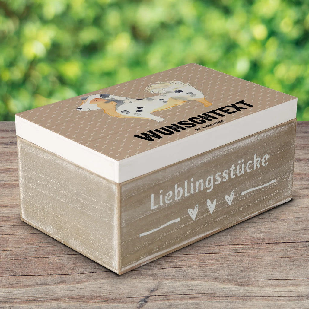 Personalizowane drewniane pudełko Pies Owczarek australijski Schatulle mit Namen, Holzkiste Personalisiert, Kiste mit Namen, GEschenkdose Personalisiert, Aufbewahrungsbox Personalisiert, Erinnerungskiste Personalisiert, Schatzkiste Personalisiert, Geschenkbox Personalisiert, Truhe Personalisiert, Schatzkiste mit Namen, Schatulle Personalisiert, mit Namen, Truhe mit Namen, Dekokiste Personalisiert, Aufbewahrungsbox mit Namen, Erinnerungsbox mit Namen, Holzkiste mit Namen, Erinnerungsbox Personalisiert, Kiste Personalisiert, Dekokiste mit Namen, Sprüche, Hund, Hunderasse, Hundebesitzer, Hundemotiv, Haustier, Tierliebhaber, Hundeliebe, Familienhund, Shepherd, Spruch, Australien Shepherd