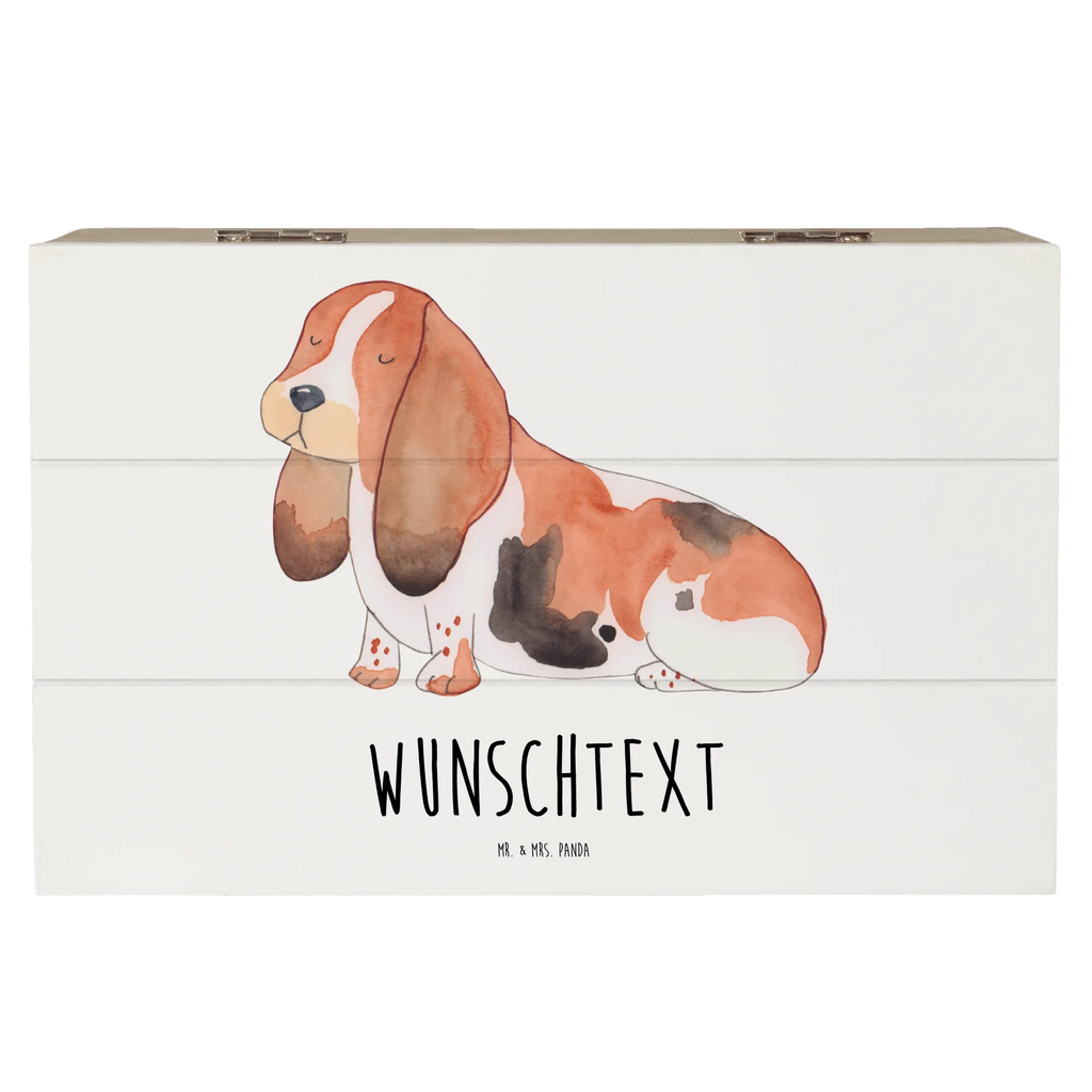 Personalizowane drewniane pudełko pies Basset Hound Schatzkiste Personalisiert, Erinnerungsbox Personalisiert, Geschenkbox Personalisiert, mit Namen, Erinnerungskiste Personalisiert, Kiste mit Namen, Holzkiste mit Namen, Truhe Personalisiert, Kiste Personalisiert, Dekokiste Personalisiert, Aufbewahrungsbox mit Namen, Holzkiste Personalisiert, Aufbewahrungsbox Personalisiert, Schatulle Personalisiert, Erinnerungsbox mit Namen, Schatulle mit Namen, GEschenkdose Personalisiert, Truhe mit Namen, Schatzkiste mit Namen, Dekokiste mit Namen, Sprüche, Hund, Hunderasse, Hundebesitzer, Hundemotiv, Haustier, Tierliebhaber, Kinderlos, Hundeliebe, Basset Hound, Basset