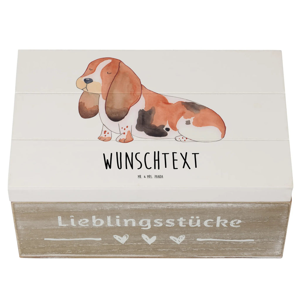 Personalizowane drewniane pudełko pies Basset Hound Schatzkiste Personalisiert, Erinnerungsbox Personalisiert, Geschenkbox Personalisiert, mit Namen, Erinnerungskiste Personalisiert, Kiste mit Namen, Holzkiste mit Namen, Truhe Personalisiert, Kiste Personalisiert, Dekokiste Personalisiert, Aufbewahrungsbox mit Namen, Holzkiste Personalisiert, Aufbewahrungsbox Personalisiert, Schatulle Personalisiert, Erinnerungsbox mit Namen, Schatulle mit Namen, GEschenkdose Personalisiert, Truhe mit Namen, Schatzkiste mit Namen, Dekokiste mit Namen, Sprüche, Hund, Hunderasse, Hundebesitzer, Hundemotiv, Haustier, Tierliebhaber, Kinderlos, Hundeliebe, Basset Hound, Basset
