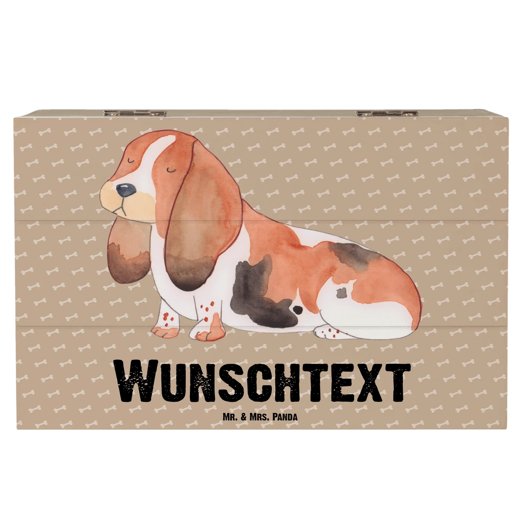 Personalizowane drewniane pudełko pies Basset Hound Schatzkiste Personalisiert, Erinnerungsbox Personalisiert, Geschenkbox Personalisiert, mit Namen, Erinnerungskiste Personalisiert, Kiste mit Namen, Holzkiste mit Namen, Truhe Personalisiert, Kiste Personalisiert, Dekokiste Personalisiert, Aufbewahrungsbox mit Namen, Holzkiste Personalisiert, Aufbewahrungsbox Personalisiert, Schatulle Personalisiert, Erinnerungsbox mit Namen, Schatulle mit Namen, GEschenkdose Personalisiert, Truhe mit Namen, Schatzkiste mit Namen, Dekokiste mit Namen, Sprüche, Hund, Hunderasse, Hundebesitzer, Hundemotiv, Haustier, Tierliebhaber, Kinderlos, Hundeliebe, Basset Hound, Basset