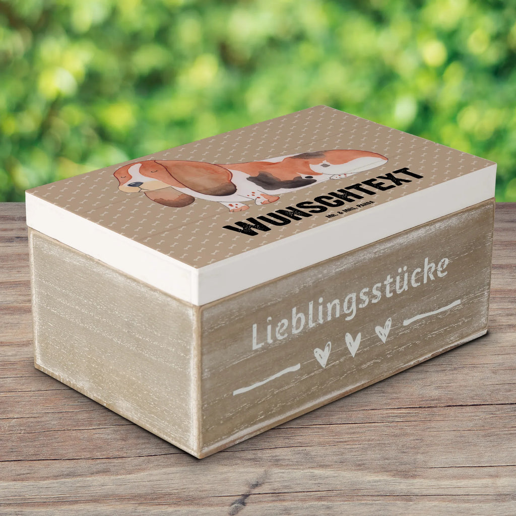 Personalizowane drewniane pudełko pies Basset Hound Schatzkiste Personalisiert, Erinnerungsbox Personalisiert, Geschenkbox Personalisiert, mit Namen, Erinnerungskiste Personalisiert, Kiste mit Namen, Holzkiste mit Namen, Truhe Personalisiert, Kiste Personalisiert, Dekokiste Personalisiert, Aufbewahrungsbox mit Namen, Holzkiste Personalisiert, Aufbewahrungsbox Personalisiert, Schatulle Personalisiert, Erinnerungsbox mit Namen, Schatulle mit Namen, GEschenkdose Personalisiert, Truhe mit Namen, Schatzkiste mit Namen, Dekokiste mit Namen, Sprüche, Hund, Hunderasse, Hundebesitzer, Hundemotiv, Haustier, Tierliebhaber, Kinderlos, Hundeliebe, Basset Hound, Basset