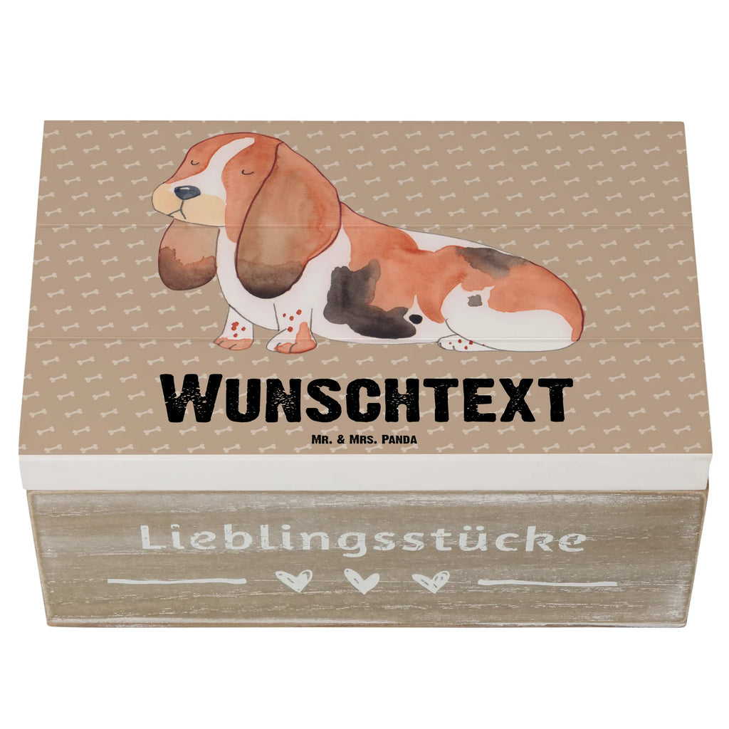 Personalizowane drewniane pudełko pies Basset Hound Schatzkiste Personalisiert, Erinnerungsbox Personalisiert, Geschenkbox Personalisiert, mit Namen, Erinnerungskiste Personalisiert, Kiste mit Namen, Holzkiste mit Namen, Truhe Personalisiert, Kiste Personalisiert, Dekokiste Personalisiert, Aufbewahrungsbox mit Namen, Holzkiste Personalisiert, Aufbewahrungsbox Personalisiert, Schatulle Personalisiert, Erinnerungsbox mit Namen, Schatulle mit Namen, GEschenkdose Personalisiert, Truhe mit Namen, Schatzkiste mit Namen, Dekokiste mit Namen, Sprüche, Hund, Hunderasse, Hundebesitzer, Hundemotiv, Haustier, Tierliebhaber, Kinderlos, Hundeliebe, Basset Hound, Basset