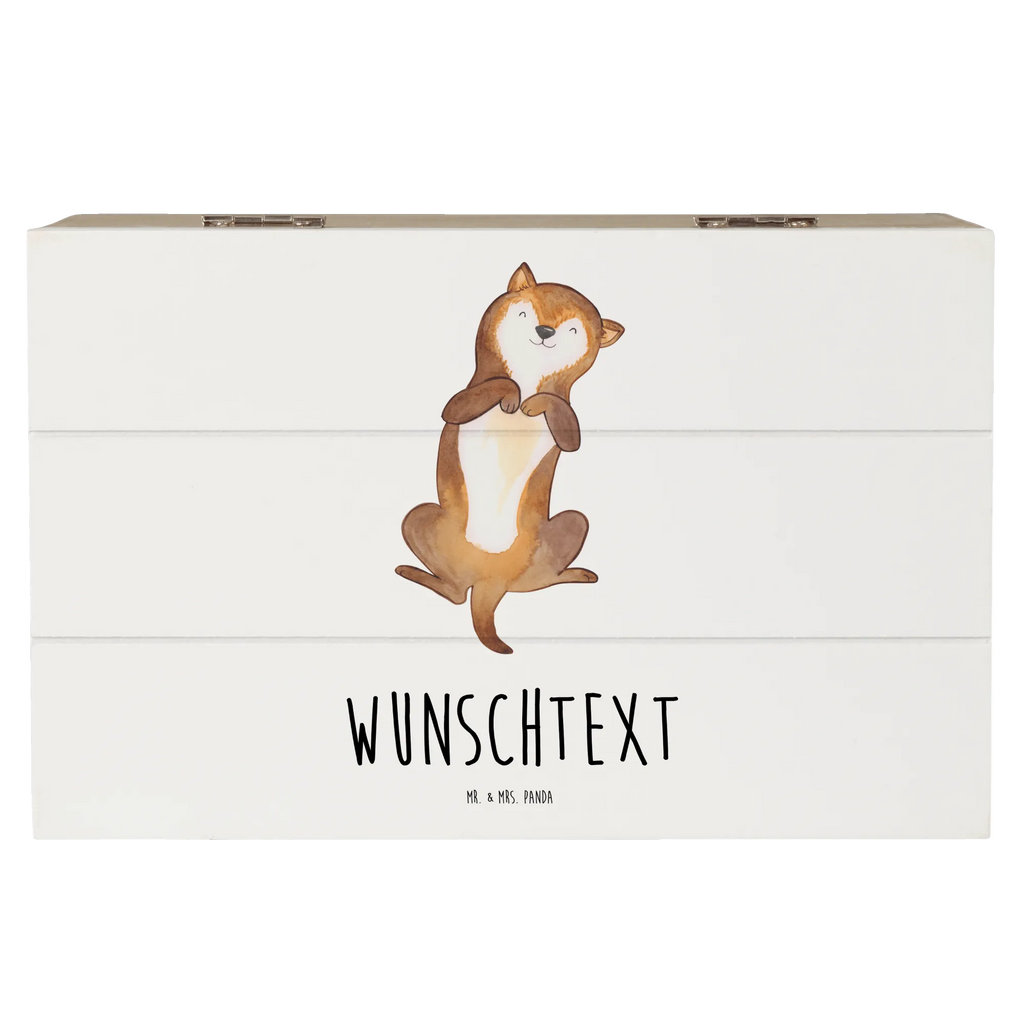 Personalizowane drewniane pudełko pies głaskać Holzkiste mit Namen, Schatulle Personalisiert, Schatulle mit Namen, Holzkiste Personalisiert, Truhe mit Namen, Kiste mit Namen, Aufbewahrungsbox Personalisiert, Geschenkbox Personalisiert, Kiste Personalisiert, Erinnerungsbox Personalisiert, Schatzkiste Personalisiert, Schatzkiste mit Namen, GEschenkdose Personalisiert, Aufbewahrungsbox mit Namen, Dekokiste mit Namen, Truhe Personalisiert, mit Namen, Dekokiste Personalisiert, Erinnerungskiste Personalisiert, Erinnerungsbox mit Namen, Hunderasse, Tierliebhaber, Hundemotiv, Haustier, Hundebesitzer, Hund, Sprüche, Bauchkraulen, Hundeliebe, Hundewelpe, Hunde