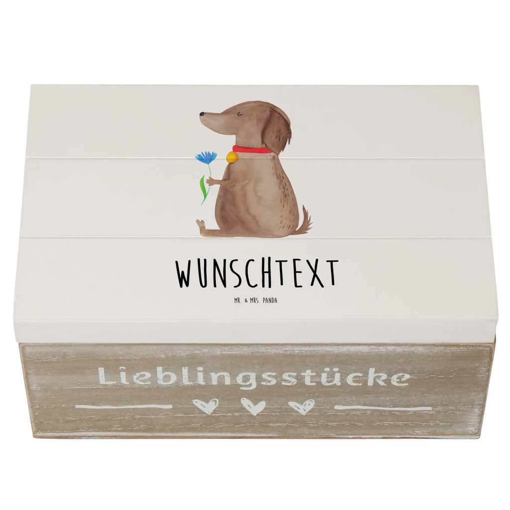 Personalised wooden chest Dog flower Dekokiste mit Namen, Schatzkiste Personalisiert, Geschenkbox Personalisiert, Dekokiste Personalisiert, Schatulle Personalisiert, GEschenkdose Personalisiert, Aufbewahrungsbox mit Namen, Kiste mit Namen, Erinnerungskiste Personalisiert, mit Namen, Schatzkiste mit Namen, Erinnerungsbox Personalisiert, Truhe mit Namen, Kiste Personalisiert, Truhe Personalisiert, Aufbewahrungsbox Personalisiert, Schatulle mit Namen, Holzkiste mit Namen, Erinnerungsbox mit Namen, Holzkiste Personalisiert, Sprüche, Hund, Hunderasse, Hundebesitzer, Hundemotiv, Haustier, Tierliebhaber, Frauchen, Hundeliebe, Hunde