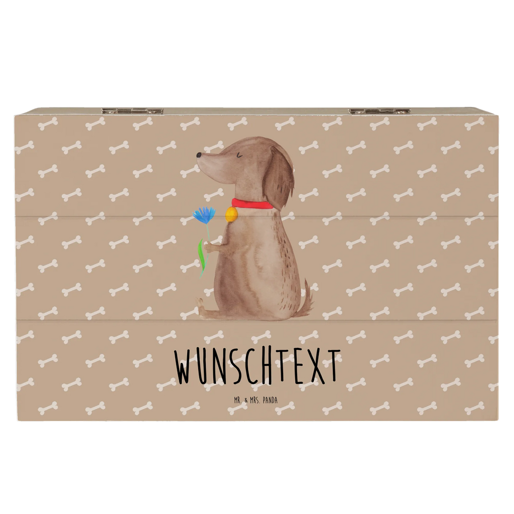 Personalised wooden chest Dog flower Dekokiste mit Namen, Schatzkiste Personalisiert, Geschenkbox Personalisiert, Dekokiste Personalisiert, Schatulle Personalisiert, GEschenkdose Personalisiert, Aufbewahrungsbox mit Namen, Kiste mit Namen, Erinnerungskiste Personalisiert, mit Namen, Schatzkiste mit Namen, Erinnerungsbox Personalisiert, Truhe mit Namen, Kiste Personalisiert, Truhe Personalisiert, Aufbewahrungsbox Personalisiert, Schatulle mit Namen, Holzkiste mit Namen, Erinnerungsbox mit Namen, Holzkiste Personalisiert, Sprüche, Hund, Hunderasse, Hundebesitzer, Hundemotiv, Haustier, Tierliebhaber, Frauchen, Hundeliebe, Hunde
