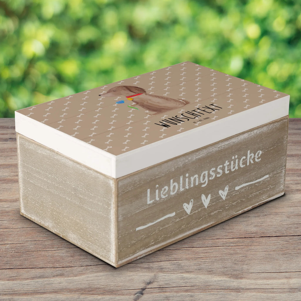 Personalised wooden chest Dog flower Dekokiste mit Namen, Schatzkiste Personalisiert, Geschenkbox Personalisiert, Dekokiste Personalisiert, Schatulle Personalisiert, GEschenkdose Personalisiert, Aufbewahrungsbox mit Namen, Kiste mit Namen, Erinnerungskiste Personalisiert, mit Namen, Schatzkiste mit Namen, Erinnerungsbox Personalisiert, Truhe mit Namen, Kiste Personalisiert, Truhe Personalisiert, Aufbewahrungsbox Personalisiert, Schatulle mit Namen, Holzkiste mit Namen, Erinnerungsbox mit Namen, Holzkiste Personalisiert, Sprüche, Hund, Hunderasse, Hundebesitzer, Hundemotiv, Haustier, Tierliebhaber, Frauchen, Hundeliebe, Hunde