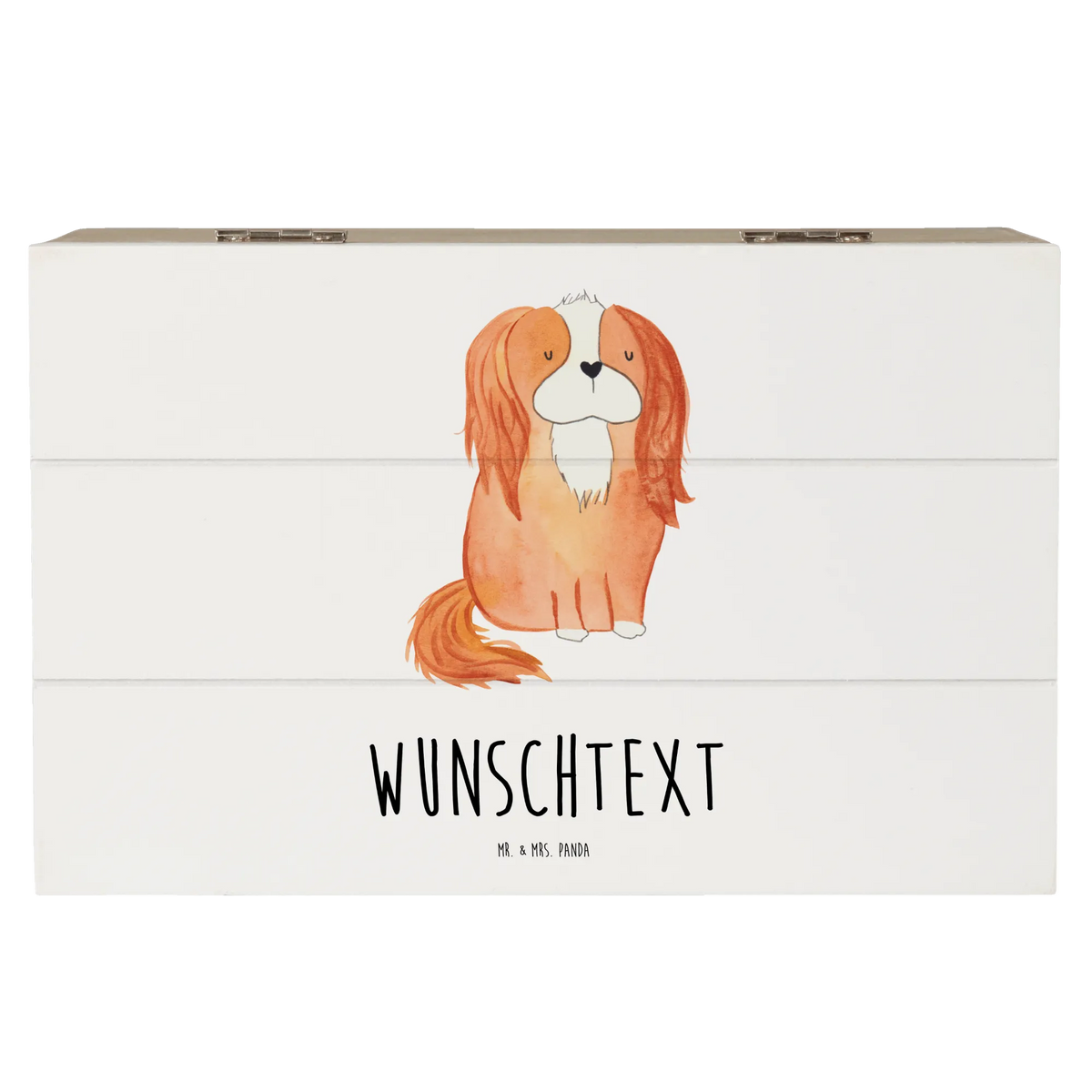 Personalisierte Holzkiste Hund Cavalier King Charles Spaniel Holzkiste mit Wunschtext personalisiert, Aufbewahrungsbox Personalisiert, Holzkiste Baby personalisiert, Personalisierte Aufbewahrungsbox, Erinnerungsbox Hochzeit personalisiert, Aufbewahrungsbox mit Namen, Erinnerungsbox mit Namen, Erinnerungskiste Baby personalisiert, Personalisierte Erinnerungsbox, personalisierte holzbox, Truhe mit Namen, Erinnerungskiste Holz personalisiert, Fotobox personalisiert, Schatzkiste mit Namen, Personalisierte Geschenkbox, Schatulle mit Namen, Schatulle Personalisiert, Holzkiste bedruckt personalisiert, Dekokiste Personalisiert, Personalisierte Erinnerungskiste, Erinnerungskiste Hochzeit personalisiert, Dekokiste mit Namen, Truhe Personalisiert, Erinnerungsbox Baby personalisiert, Personalisierte Kiste zur Geburt, Schatzkiste Personalisiert, Holzkiste zur Hochzeit personalisiert, Geschenkbox mit Namen, Personalisierte Holzkiste Baby, Personalisierte Schatztruhe, Hochzeitskiste personalisiert, Holztruhe personalisiert, Geschenkbox personalisierbar, Geschenkbox Personalisiert, personalisierte fotobox, personalisierte holzkiste, Holzkiste Personalisiert, Schatztruhe mit Namen, Erinnerungsbox Personalisiert, Erinnerungsbox Kindheit personalisiert, Schatztruhe personalisiert, Holzbox mit Namen, personalisierte kiste, holzbox personalisiert, Erinnerungskiste Personalisiert, Hochzeitsbox personalisiert, Personalisierte Schatzkiste, Aufbewahrungsbox Holz personalisiert, Holzkiste für Kinder personalisiert, Kiste Personalisiert, Kiste mit Namen, Personalisierte Holztruhe, Holzkiste mit Namen, Sprüche, Hunderasse, Hundebesitzer, Hundemotiv, Hund, Haustier, Tierliebhaber, Spaniel, Spruch, Schönster Hund, Cavalier King Charles Spaniel, Cockerspaniel