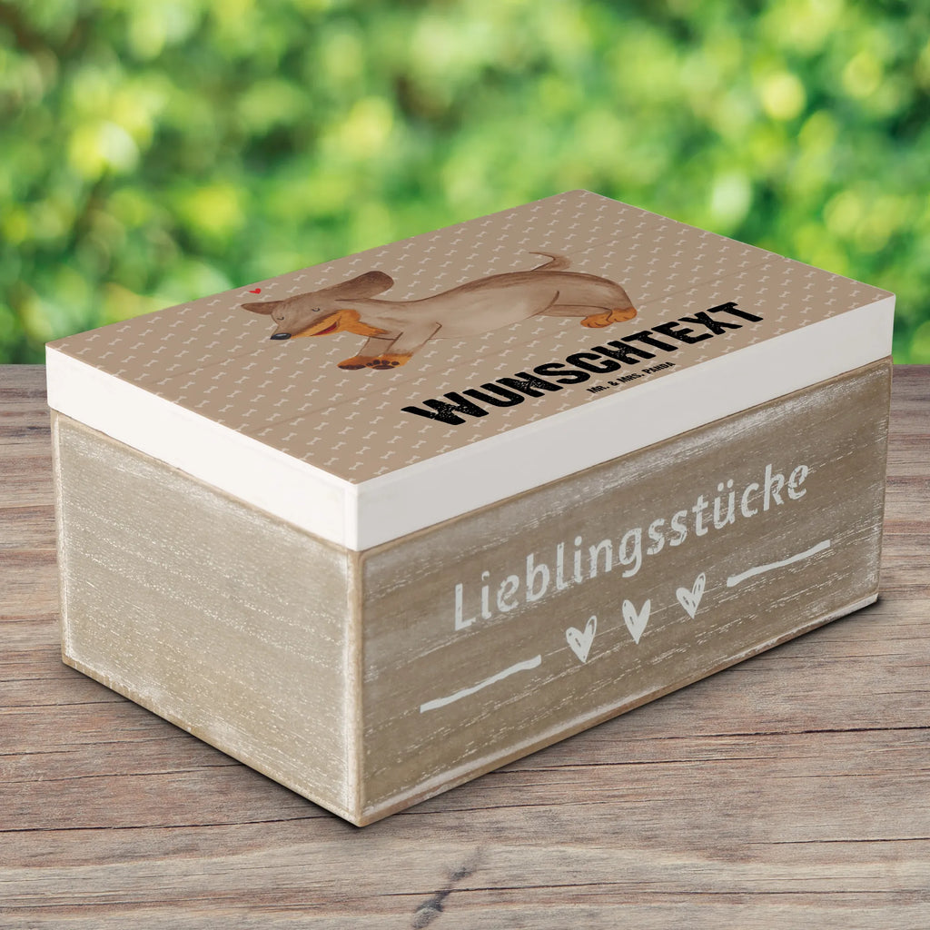 Personalizowane drewniane pudełko pies Jamnik mit Namen, Dekokiste mit Namen, Aufbewahrungsbox mit Namen, Holzkiste mit Namen, Schatzkiste Personalisiert, GEschenkdose Personalisiert, Erinnerungskiste Personalisiert, Holzkiste Personalisiert, Erinnerungsbox Personalisiert, Erinnerungsbox mit Namen, Kiste mit Namen, Schatzkiste mit Namen, Truhe mit Namen, Schatulle mit Namen, Geschenkbox Personalisiert, Aufbewahrungsbox Personalisiert, Dekokiste Personalisiert, Kiste Personalisiert, Truhe Personalisiert, Schatulle Personalisiert, Sprüche, Hund, Hunderasse, Hundebesitzer, Hundemotiv, Haustier, Tierliebhaber, Happy Dog, Dackel, Dachshund, Hunde