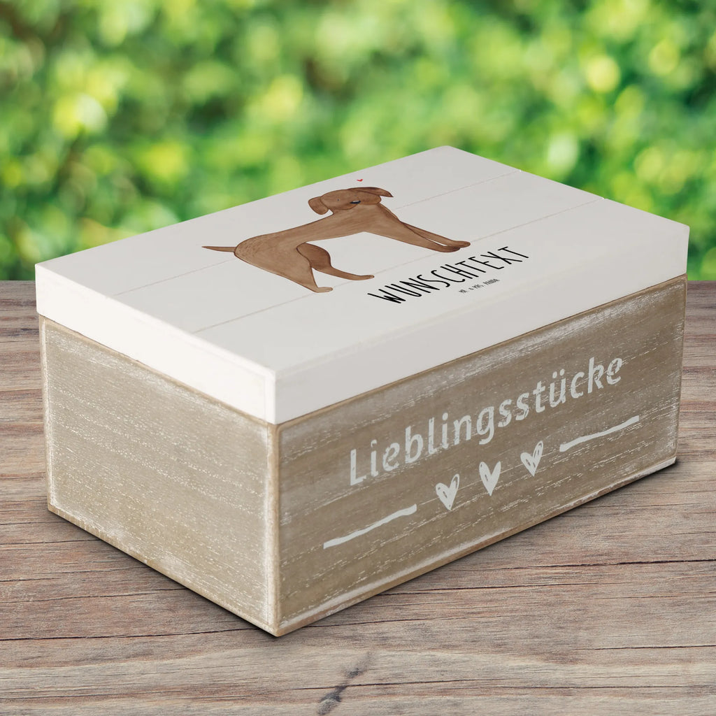 Personalizowane drewniane pudełko pies Dog niemiecki mit Namen, Schatzkiste Personalisiert, Kiste mit Namen, Geschenkbox Personalisiert, Truhe Personalisiert, Dekokiste Personalisiert, Schatzkiste mit Namen, Erinnerungskiste Personalisiert, GEschenkdose Personalisiert, Holzkiste mit Namen, Kiste Personalisiert, Erinnerungsbox mit Namen, Schatulle Personalisiert, Truhe mit Namen, Aufbewahrungsbox mit Namen, Holzkiste Personalisiert, Dekokiste mit Namen, Aufbewahrungsbox Personalisiert, Schatulle mit Namen, Erinnerungsbox Personalisiert, Sprüche, Hund, Hunderasse, Hundebesitzer, Hundemotiv, Haustier, Tierliebhaber, Dogge, Hunde, Great Dane, Deutsche Dogge