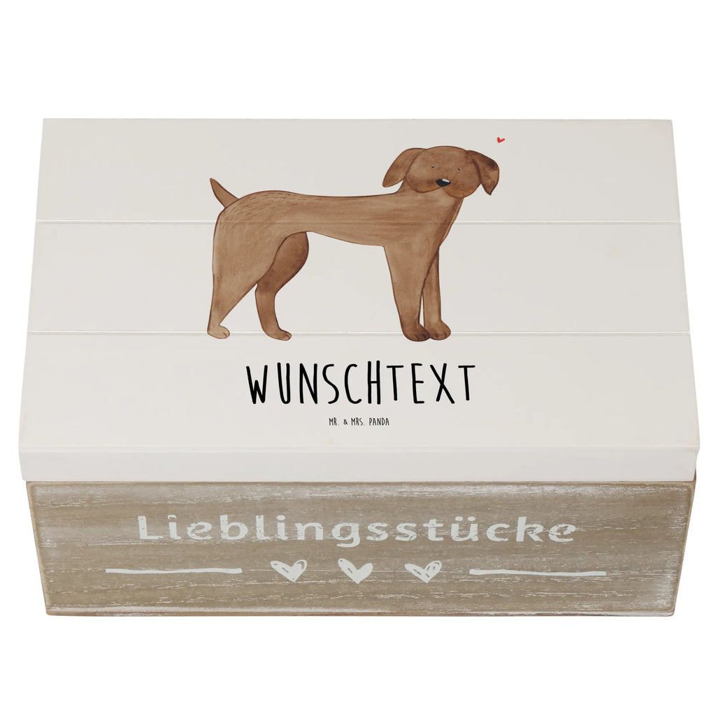 Personalizowane drewniane pudełko pies Dog niemiecki mit Namen, Schatzkiste Personalisiert, Kiste mit Namen, Geschenkbox Personalisiert, Truhe Personalisiert, Dekokiste Personalisiert, Schatzkiste mit Namen, Erinnerungskiste Personalisiert, GEschenkdose Personalisiert, Holzkiste mit Namen, Kiste Personalisiert, Erinnerungsbox mit Namen, Schatulle Personalisiert, Truhe mit Namen, Aufbewahrungsbox mit Namen, Holzkiste Personalisiert, Dekokiste mit Namen, Aufbewahrungsbox Personalisiert, Schatulle mit Namen, Erinnerungsbox Personalisiert, Sprüche, Hund, Hunderasse, Hundebesitzer, Hundemotiv, Haustier, Tierliebhaber, Dogge, Hunde, Great Dane, Deutsche Dogge