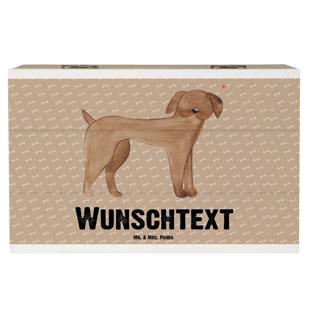 Personalizowane drewniane pudełko pies Dog niemiecki mit Namen, Schatzkiste Personalisiert, Kiste mit Namen, Geschenkbox Personalisiert, Truhe Personalisiert, Dekokiste Personalisiert, Schatzkiste mit Namen, Erinnerungskiste Personalisiert, GEschenkdose Personalisiert, Holzkiste mit Namen, Kiste Personalisiert, Erinnerungsbox mit Namen, Schatulle Personalisiert, Truhe mit Namen, Aufbewahrungsbox mit Namen, Holzkiste Personalisiert, Dekokiste mit Namen, Aufbewahrungsbox Personalisiert, Schatulle mit Namen, Erinnerungsbox Personalisiert, Sprüche, Hund, Hunderasse, Hundebesitzer, Hundemotiv, Haustier, Tierliebhaber, Dogge, Hunde, Great Dane, Deutsche Dogge