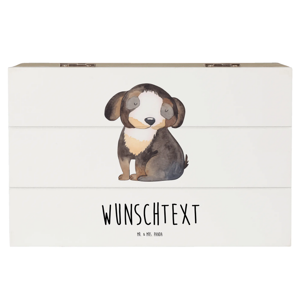Personalised wooden chest Dog Relax Erinnerungsbox mit Namen, Holzkiste mit Namen, Schatulle Personalisiert, mit Namen, Schatzkiste Personalisiert, Kiste Personalisiert, Schatzkiste mit Namen, Truhe Personalisiert, Holzkiste Personalisiert, Dekokiste Personalisiert, Geschenkbox Personalisiert, Aufbewahrungsbox mit Namen, Truhe mit Namen, Kiste mit Namen, Schatulle mit Namen, Aufbewahrungsbox Personalisiert, Erinnerungsbox Personalisiert, Dekokiste mit Namen, GEschenkdose Personalisiert, Erinnerungskiste Personalisiert, Sprüche, Hund, Hunderasse, Hundebesitzer, Hundemotiv, Haustier, Tierliebhaber, Liebe, Hundeglück, Schwarzer Hund, Hundeliebe
