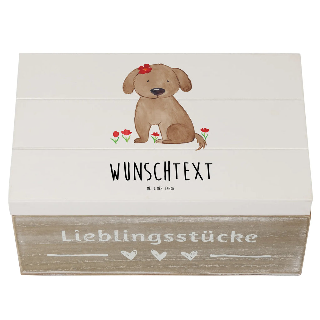 Personalizowane drewniane pudełko pies Dama Aufbewahrungsbox Personalisiert, Kiste Personalisiert, Truhe Personalisiert, Geschenkbox Personalisiert, Aufbewahrungsbox mit Namen, Erinnerungsbox mit Namen, Schatzkiste mit Namen, Erinnerungskiste Personalisiert, Schatulle Personalisiert, Holzkiste Personalisiert, GEschenkdose Personalisiert, Schatzkiste Personalisiert, Truhe mit Namen, Holzkiste mit Namen, Kiste mit Namen, mit Namen, Schatulle mit Namen, Erinnerungsbox Personalisiert, Dekokiste mit Namen, Dekokiste Personalisiert, Sprüche, Hund, Hunderasse, Hundebesitzer, Hundemotiv, Haustier, Tierliebhaber, Liebe, Frauchen, Hundeliebe, Hundeglück, Hunde