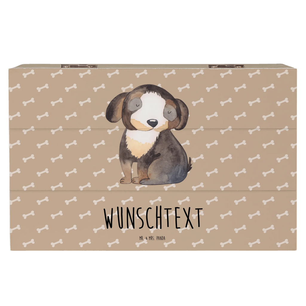 Personalised wooden chest Dog Relax Erinnerungsbox mit Namen, Holzkiste mit Namen, Schatulle Personalisiert, mit Namen, Schatzkiste Personalisiert, Kiste Personalisiert, Schatzkiste mit Namen, Truhe Personalisiert, Holzkiste Personalisiert, Dekokiste Personalisiert, Geschenkbox Personalisiert, Aufbewahrungsbox mit Namen, Truhe mit Namen, Kiste mit Namen, Schatulle mit Namen, Aufbewahrungsbox Personalisiert, Erinnerungsbox Personalisiert, Dekokiste mit Namen, GEschenkdose Personalisiert, Erinnerungskiste Personalisiert, Sprüche, Hund, Hunderasse, Hundebesitzer, Hundemotiv, Haustier, Tierliebhaber, Liebe, Hundeglück, Schwarzer Hund, Hundeliebe