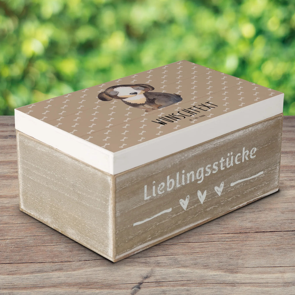 Personalised wooden chest Dog Relax Erinnerungsbox mit Namen, Holzkiste mit Namen, Schatulle Personalisiert, mit Namen, Schatzkiste Personalisiert, Kiste Personalisiert, Schatzkiste mit Namen, Truhe Personalisiert, Holzkiste Personalisiert, Dekokiste Personalisiert, Geschenkbox Personalisiert, Aufbewahrungsbox mit Namen, Truhe mit Namen, Kiste mit Namen, Schatulle mit Namen, Aufbewahrungsbox Personalisiert, Erinnerungsbox Personalisiert, Dekokiste mit Namen, GEschenkdose Personalisiert, Erinnerungskiste Personalisiert, Sprüche, Hund, Hunderasse, Hundebesitzer, Hundemotiv, Haustier, Tierliebhaber, Liebe, Hundeglück, Schwarzer Hund, Hundeliebe