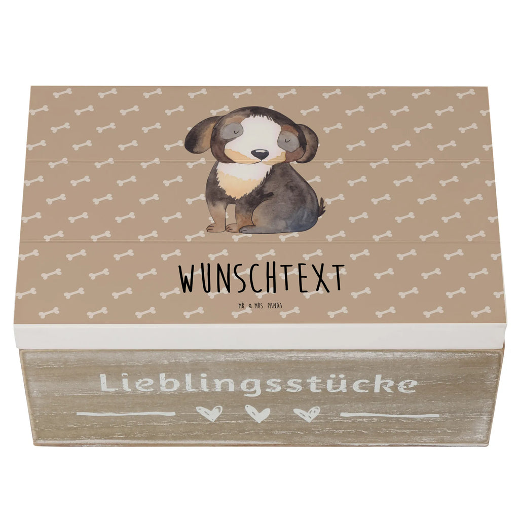 Personalised wooden chest Dog Relax Erinnerungsbox mit Namen, Holzkiste mit Namen, Schatulle Personalisiert, mit Namen, Schatzkiste Personalisiert, Kiste Personalisiert, Schatzkiste mit Namen, Truhe Personalisiert, Holzkiste Personalisiert, Dekokiste Personalisiert, Geschenkbox Personalisiert, Aufbewahrungsbox mit Namen, Truhe mit Namen, Kiste mit Namen, Schatulle mit Namen, Aufbewahrungsbox Personalisiert, Erinnerungsbox Personalisiert, Dekokiste mit Namen, GEschenkdose Personalisiert, Erinnerungskiste Personalisiert, Sprüche, Hund, Hunderasse, Hundebesitzer, Hundemotiv, Haustier, Tierliebhaber, Liebe, Hundeglück, Schwarzer Hund, Hundeliebe