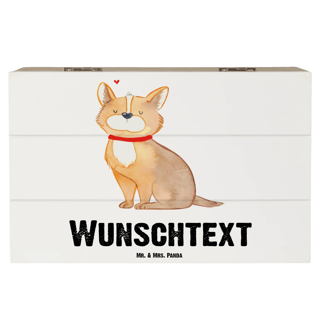 Personalizowane drewniane pudełko Pies szczęście mit Namen, Holzkiste Personalisiert, Geschenkbox Personalisiert, Aufbewahrungsbox mit Namen, GEschenkdose Personalisiert, Dekokiste mit Namen, Schatulle Personalisiert, Kiste Personalisiert, Erinnerungsbox mit Namen, Erinnerungskiste Personalisiert, Kiste mit Namen, Schatzkiste mit Namen, Aufbewahrungsbox Personalisiert, Erinnerungsbox Personalisiert, Truhe Personalisiert, Schatulle mit Namen, Schatzkiste Personalisiert, Truhe mit Namen, Holzkiste mit Namen, Dekokiste Personalisiert, Sprüche, Hund, Hunderasse, Hundebesitzer, Hundemotiv, Haustier, Tierliebhaber, Hundeliebe, Hundemama, Corgie, Liebe, Spruch