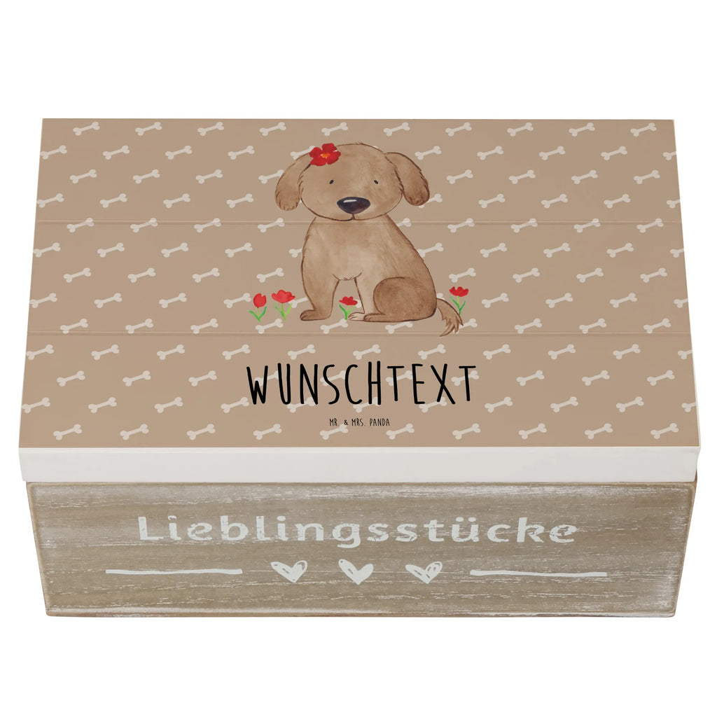 Personalizowane drewniane pudełko pies Dama Aufbewahrungsbox Personalisiert, Kiste Personalisiert, Truhe Personalisiert, Geschenkbox Personalisiert, Aufbewahrungsbox mit Namen, Erinnerungsbox mit Namen, Schatzkiste mit Namen, Erinnerungskiste Personalisiert, Schatulle Personalisiert, Holzkiste Personalisiert, GEschenkdose Personalisiert, Schatzkiste Personalisiert, Truhe mit Namen, Holzkiste mit Namen, Kiste mit Namen, mit Namen, Schatulle mit Namen, Erinnerungsbox Personalisiert, Dekokiste mit Namen, Dekokiste Personalisiert, Sprüche, Hund, Hunderasse, Hundebesitzer, Hundemotiv, Haustier, Tierliebhaber, Liebe, Frauchen, Hundeliebe, Hundeglück, Hunde