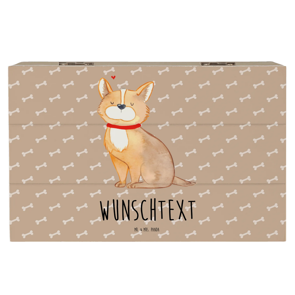 Personalizowane drewniane pudełko Pies szczęście mit Namen, Holzkiste Personalisiert, Geschenkbox Personalisiert, Aufbewahrungsbox mit Namen, GEschenkdose Personalisiert, Dekokiste mit Namen, Schatulle Personalisiert, Kiste Personalisiert, Erinnerungsbox mit Namen, Erinnerungskiste Personalisiert, Kiste mit Namen, Schatzkiste mit Namen, Aufbewahrungsbox Personalisiert, Erinnerungsbox Personalisiert, Truhe Personalisiert, Schatulle mit Namen, Schatzkiste Personalisiert, Truhe mit Namen, Holzkiste mit Namen, Dekokiste Personalisiert, Sprüche, Hund, Hunderasse, Hundebesitzer, Hundemotiv, Haustier, Tierliebhaber, Hundeliebe, Hundemama, Corgie, Liebe, Spruch