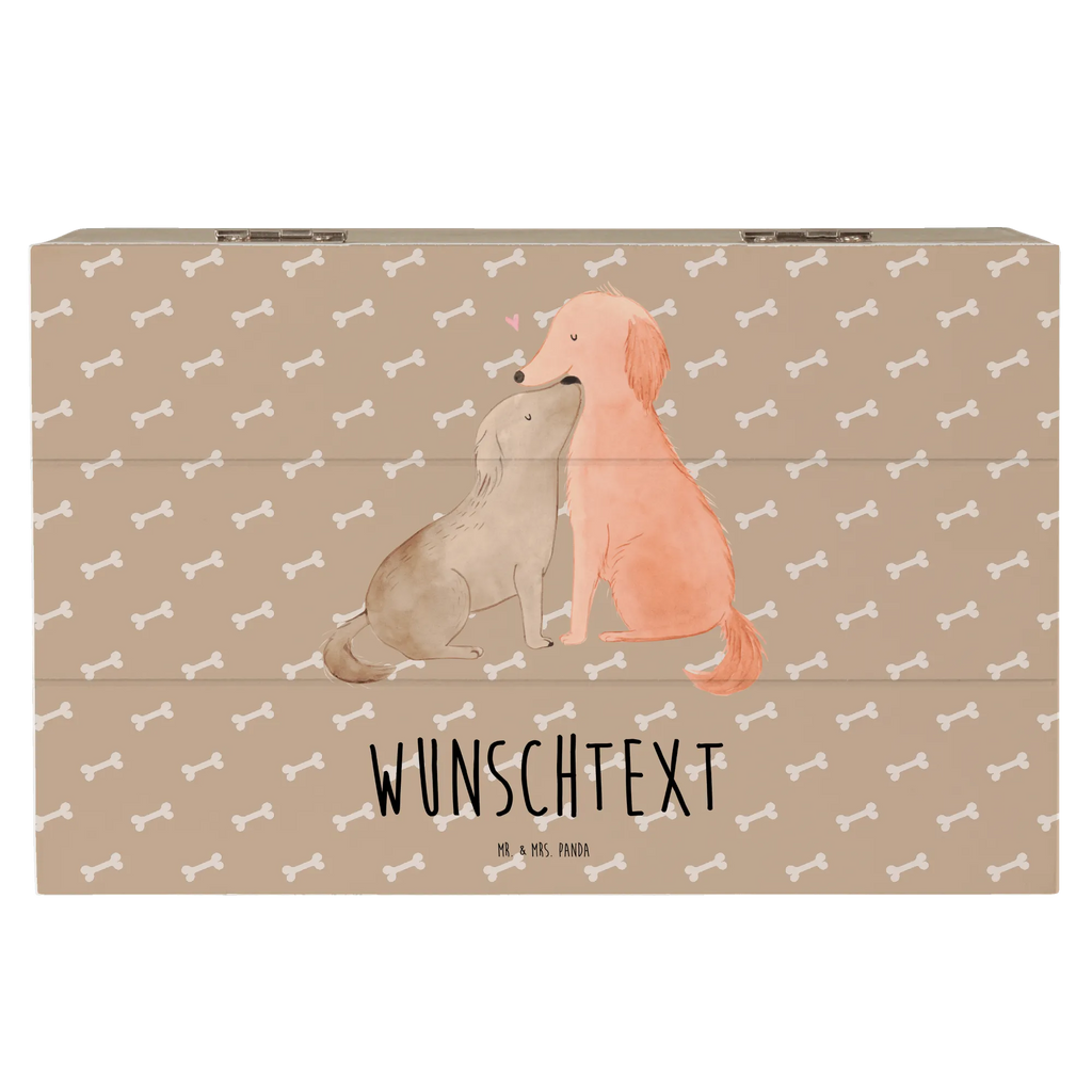 Personalisierte Holzkiste Hunde Liebe Erinnerungskiste Personalisiert, Holzkiste mit Namen, Schatulle Personalisiert, Erinnerungsbox Personalisiert, mit Namen, Dekokiste mit Namen, Truhe Personalisiert, Schatulle mit Namen, Kiste mit Namen, GEschenkdose Personalisiert, Holzkiste Personalisiert, Erinnerungsbox mit Namen, Truhe mit Namen, Geschenkbox Personalisiert, Aufbewahrungsbox mit Namen, Dekokiste Personalisiert, Schatzkiste mit Namen, Kiste Personalisiert, Schatzkiste Personalisiert, Aufbewahrungsbox Personalisiert, Sprüche, Hund, Hunderasse, Hundebesitzer, Hundemotiv, Haustier, Tierliebhaber, Liebe, Herz, Vertrauen, Kuscheln, Hund. Hunde, Kuss