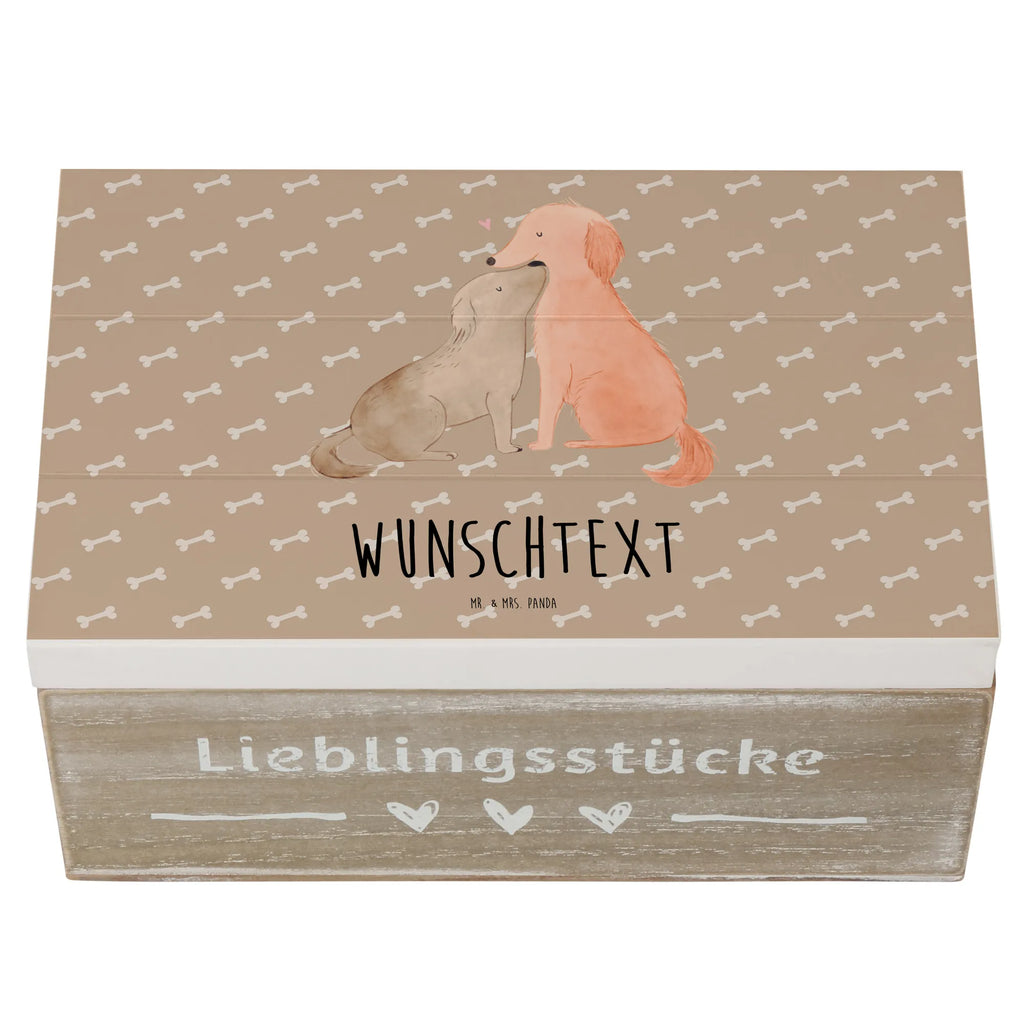 Personalisierte Holzkiste Hunde Liebe Erinnerungskiste Personalisiert, Holzkiste mit Namen, Schatulle Personalisiert, Erinnerungsbox Personalisiert, mit Namen, Dekokiste mit Namen, Truhe Personalisiert, Schatulle mit Namen, Kiste mit Namen, GEschenkdose Personalisiert, Holzkiste Personalisiert, Erinnerungsbox mit Namen, Truhe mit Namen, Geschenkbox Personalisiert, Aufbewahrungsbox mit Namen, Dekokiste Personalisiert, Schatzkiste mit Namen, Kiste Personalisiert, Schatzkiste Personalisiert, Aufbewahrungsbox Personalisiert, Sprüche, Hund, Hunderasse, Hundebesitzer, Hundemotiv, Haustier, Tierliebhaber, Liebe, Herz, Vertrauen, Kuscheln, Hund. Hunde, Kuss
