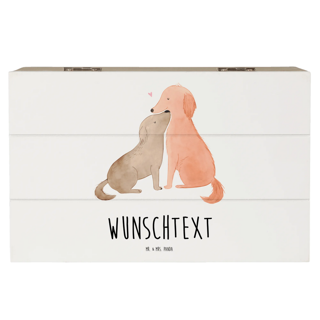 Personalisierte Holzkiste Hunde Liebe Erinnerungskiste Personalisiert, Holzkiste mit Namen, Schatulle Personalisiert, Erinnerungsbox Personalisiert, mit Namen, Dekokiste mit Namen, Truhe Personalisiert, Schatulle mit Namen, Kiste mit Namen, GEschenkdose Personalisiert, Holzkiste Personalisiert, Erinnerungsbox mit Namen, Truhe mit Namen, Geschenkbox Personalisiert, Aufbewahrungsbox mit Namen, Dekokiste Personalisiert, Schatzkiste mit Namen, Kiste Personalisiert, Schatzkiste Personalisiert, Aufbewahrungsbox Personalisiert, Sprüche, Hund, Hunderasse, Hundebesitzer, Hundemotiv, Haustier, Tierliebhaber, Liebe, Herz, Vertrauen, Kuscheln, Hund. Hunde, Kuss