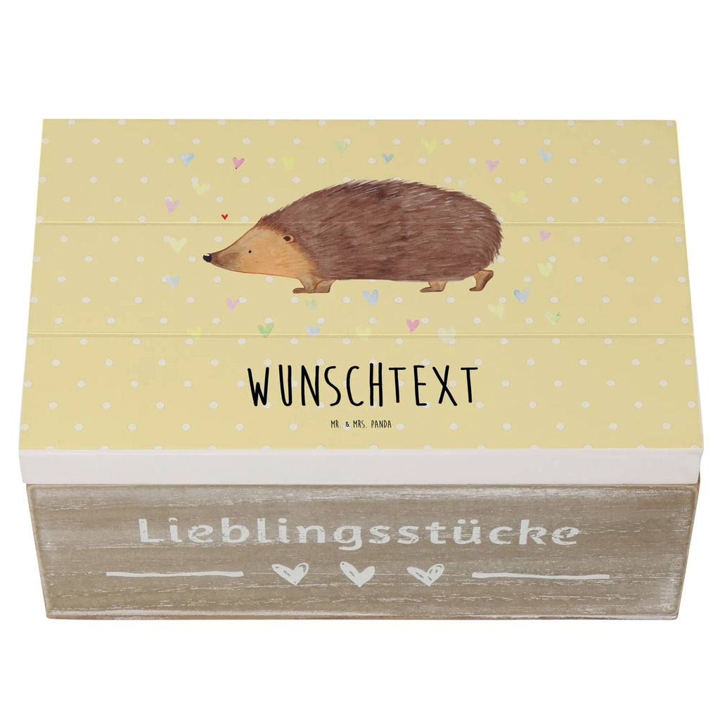 Personalisierte Holzkiste Igel Herzen Schatzkiste Personalisiert, Schatzkiste mit Namen, Erinnerungskiste Personalisiert, Erinnerungsbox mit Namen, Erinnerungsbox Personalisiert, Holzkiste mit Namen, Dekokiste Personalisiert, Dekokiste mit Namen, Schatulle Personalisiert, Truhe Personalisiert, mit Namen, Aufbewahrungsbox mit Namen, GEschenkdose Personalisiert, Kiste Personalisiert, Schatulle mit Namen, Kiste mit Namen, Holzkiste Personalisiert, Aufbewahrungsbox Personalisiert, Truhe mit Namen, Geschenkbox Personalisiert, Lustige Sprüche, Tiere, Tiermotive, Gute Laune, Liebe, Leben, Kuss, Herzen, Herz, Vertrauen, Igel