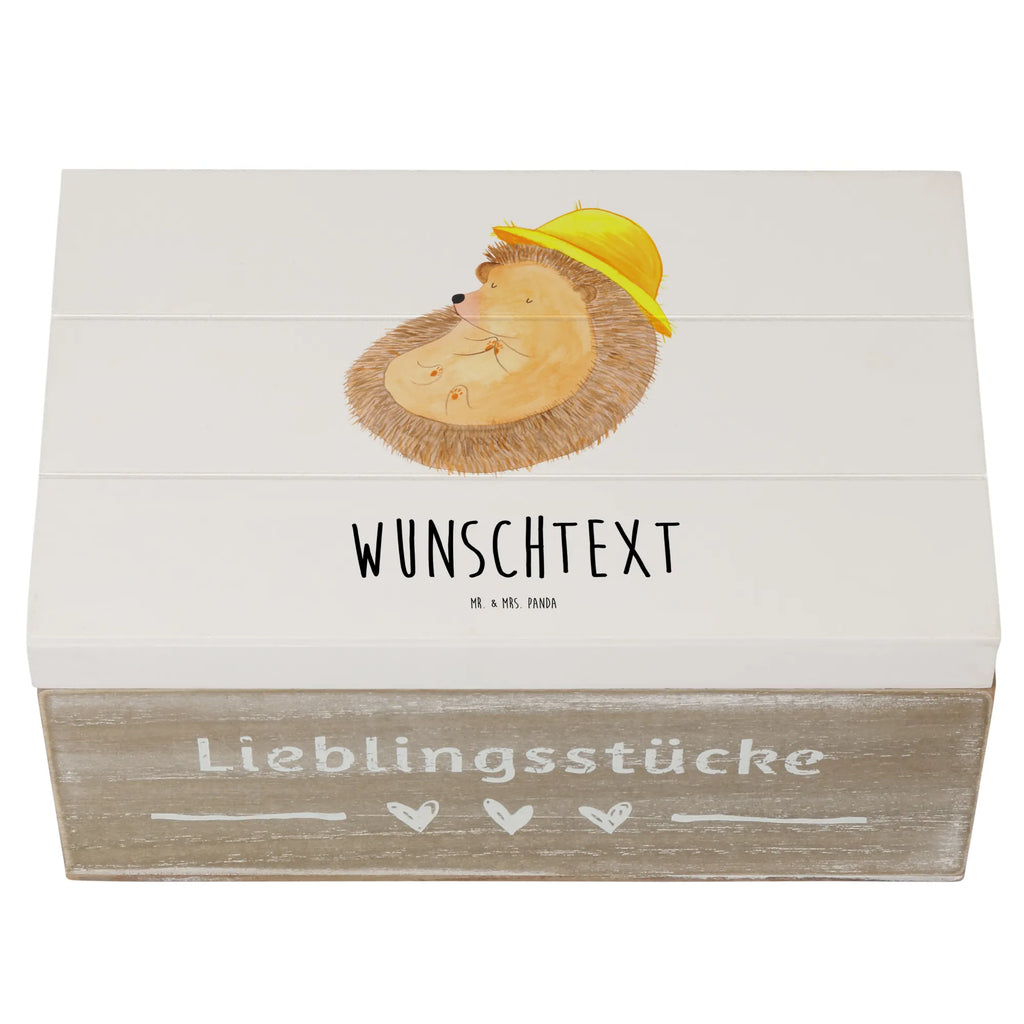 Personalizowane drewniane pudełko jeż Modlić się Holzkiste mit Namen, Geschenkbox Personalisiert, Dekokiste mit Namen, Kiste mit Namen, Erinnerungsbox mit Namen, Aufbewahrungsbox Personalisiert, Truhe Personalisiert, Truhe mit Namen, Erinnerungskiste Personalisiert, GEschenkdose Personalisiert, mit Namen, Aufbewahrungsbox mit Namen, Schatulle Personalisiert, Erinnerungsbox Personalisiert, Dekokiste Personalisiert, Schatzkiste Personalisiert, Schatulle mit Namen, Kiste Personalisiert, Holzkiste Personalisiert, Schatzkiste mit Namen, Lustige Sprüche, Tiere, Tiermotive, Gute Laune, Beten, Leben, Gott, Dankbar sein, Igel mit Hut, Dankbar, Sonnenhut, Igel, Amen, Dankbarkeit, Genießen