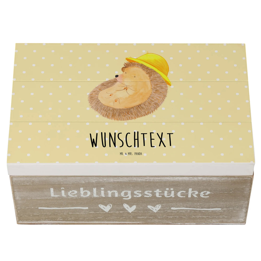 Personalizowane drewniane pudełko jeż Modlić się Holzkiste mit Namen, Geschenkbox Personalisiert, Dekokiste mit Namen, Kiste mit Namen, Erinnerungsbox mit Namen, Aufbewahrungsbox Personalisiert, Truhe Personalisiert, Truhe mit Namen, Erinnerungskiste Personalisiert, GEschenkdose Personalisiert, mit Namen, Aufbewahrungsbox mit Namen, Schatulle Personalisiert, Erinnerungsbox Personalisiert, Dekokiste Personalisiert, Schatzkiste Personalisiert, Schatulle mit Namen, Kiste Personalisiert, Holzkiste Personalisiert, Schatzkiste mit Namen, Lustige Sprüche, Tiere, Tiermotive, Gute Laune, Beten, Leben, Gott, Dankbar sein, Igel mit Hut, Dankbar, Sonnenhut, Igel, Amen, Dankbarkeit, Genießen
