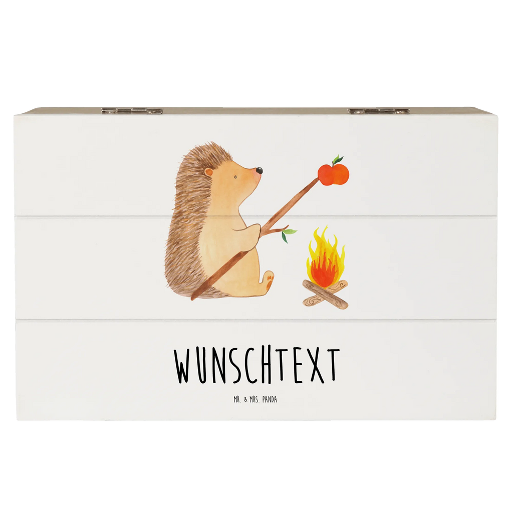 Personalisierte Holzkiste Igel Grillen Aufbewahrungsbox mit Namen, Kiste Personalisiert, Schatulle Personalisiert, Kiste mit Namen, Erinnerungskiste Personalisiert, Erinnerungsbox Personalisiert, Erinnerungsbox mit Namen, mit Namen, Truhe Personalisiert, Dekokiste mit Namen, GEschenkdose Personalisiert, Dekokiste Personalisiert, Schatulle mit Namen, Geschenkbox Personalisiert, Holzkiste mit Namen, Holzkiste Personalisiert, Schatzkiste Personalisiert, Aufbewahrungsbox Personalisiert, Schatzkiste mit Namen, Truhe mit Namen, Tiere, Lustige Sprüche, Gute Laune, Tiermotive, Igel, Ziele, Sinn Des Lebens, Arbeitslos, Grillen, Spruch, Motivation
