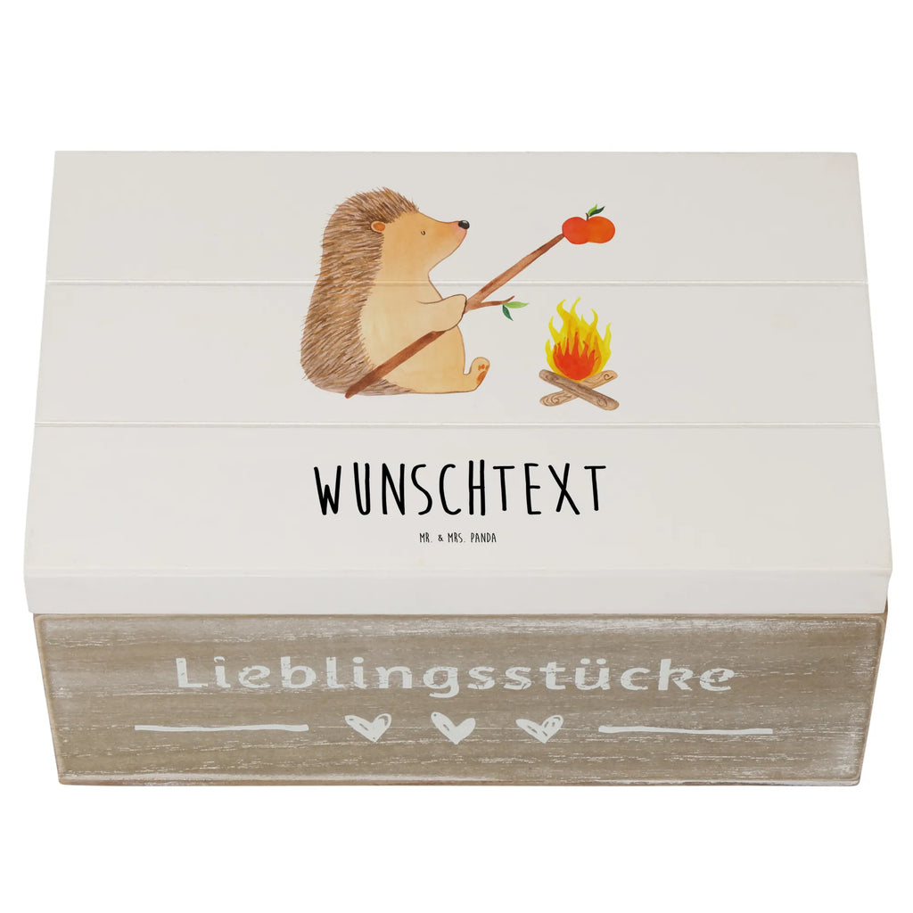 Personalisierte Holzkiste Igel Grillen Aufbewahrungsbox mit Namen, Kiste Personalisiert, Schatulle Personalisiert, Kiste mit Namen, Erinnerungskiste Personalisiert, Erinnerungsbox Personalisiert, Erinnerungsbox mit Namen, mit Namen, Truhe Personalisiert, Dekokiste mit Namen, GEschenkdose Personalisiert, Dekokiste Personalisiert, Schatulle mit Namen, Geschenkbox Personalisiert, Holzkiste mit Namen, Holzkiste Personalisiert, Schatzkiste Personalisiert, Aufbewahrungsbox Personalisiert, Schatzkiste mit Namen, Truhe mit Namen, Tiere, Lustige Sprüche, Gute Laune, Tiermotive, Igel, Ziele, Sinn Des Lebens, Arbeitslos, Grillen, Spruch, Motivation