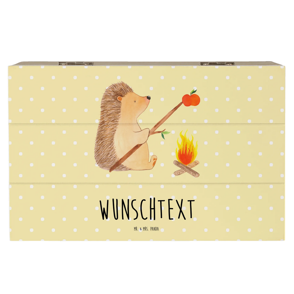Personalisierte Holzkiste Igel Grillen Aufbewahrungsbox mit Namen, Kiste Personalisiert, Schatulle Personalisiert, Kiste mit Namen, Erinnerungskiste Personalisiert, Erinnerungsbox Personalisiert, Erinnerungsbox mit Namen, mit Namen, Truhe Personalisiert, Dekokiste mit Namen, GEschenkdose Personalisiert, Dekokiste Personalisiert, Schatulle mit Namen, Geschenkbox Personalisiert, Holzkiste mit Namen, Holzkiste Personalisiert, Schatzkiste Personalisiert, Aufbewahrungsbox Personalisiert, Schatzkiste mit Namen, Truhe mit Namen, Tiere, Lustige Sprüche, Gute Laune, Tiermotive, Igel, Ziele, Sinn Des Lebens, Arbeitslos, Grillen, Spruch, Motivation