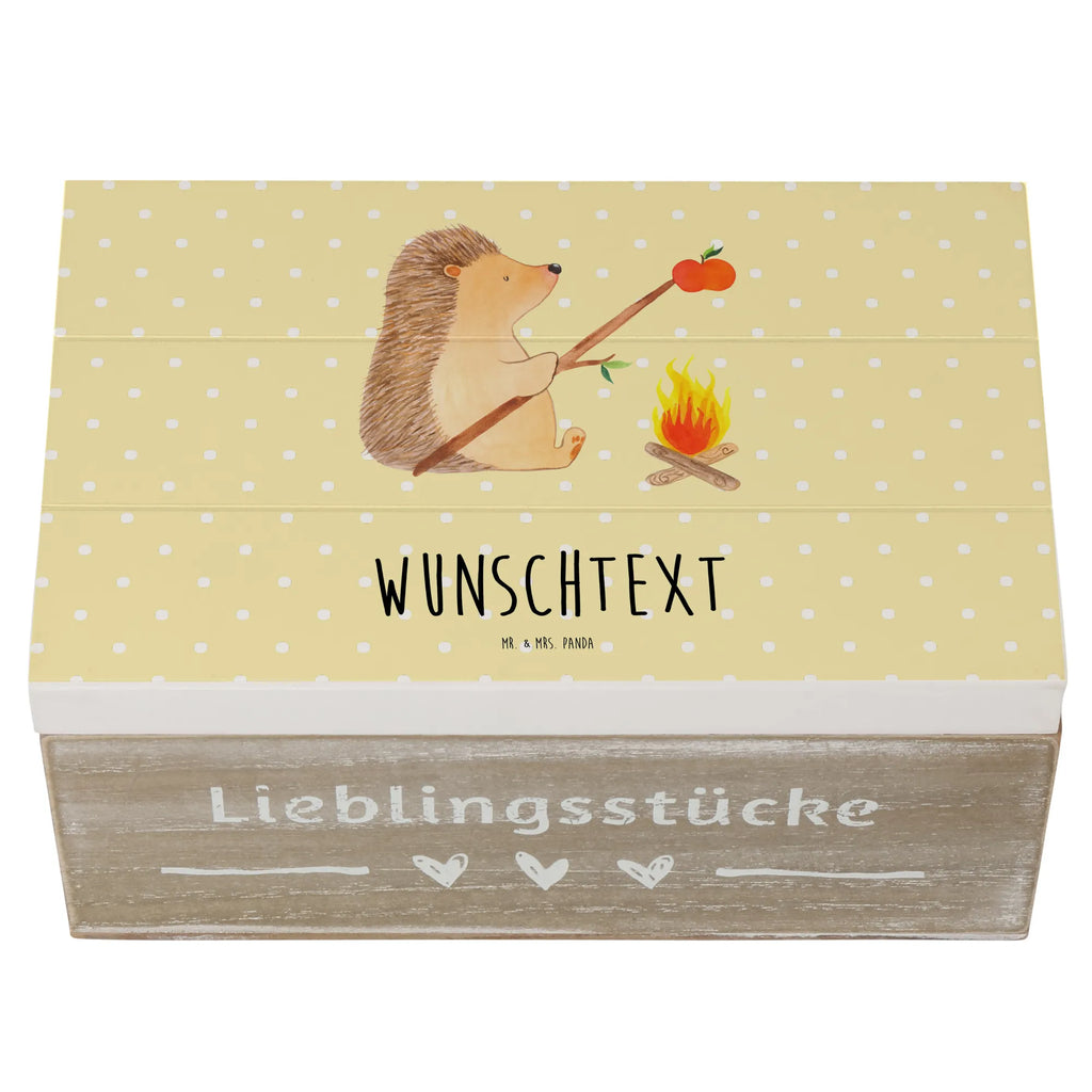 Personalisierte Holzkiste Igel Grillen Aufbewahrungsbox mit Namen, Kiste Personalisiert, Schatulle Personalisiert, Kiste mit Namen, Erinnerungskiste Personalisiert, Erinnerungsbox Personalisiert, Erinnerungsbox mit Namen, mit Namen, Truhe Personalisiert, Dekokiste mit Namen, GEschenkdose Personalisiert, Dekokiste Personalisiert, Schatulle mit Namen, Geschenkbox Personalisiert, Holzkiste mit Namen, Holzkiste Personalisiert, Schatzkiste Personalisiert, Aufbewahrungsbox Personalisiert, Schatzkiste mit Namen, Truhe mit Namen, Tiere, Lustige Sprüche, Gute Laune, Tiermotive, Igel, Ziele, Sinn Des Lebens, Arbeitslos, Grillen, Spruch, Motivation