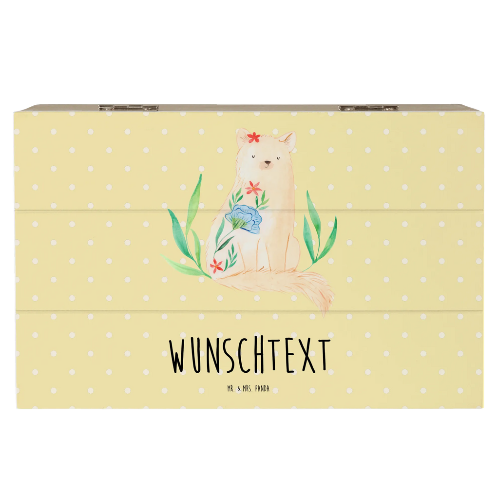 Personalizowane drewniane pudełko kot kwiaty Kiste mit Namen, Dekokiste mit Namen, GEschenkdose Personalisiert, Erinnerungsbox mit Namen, mit Namen, Holzkiste mit Namen, Erinnerungsbox Personalisiert, Schatulle Personalisiert, Aufbewahrungsbox mit Namen, Schatzkiste Personalisiert, Holzkiste Personalisiert, Aufbewahrungsbox Personalisiert, Kiste Personalisiert, Schatulle mit Namen, Schatzkiste mit Namen, Truhe Personalisiert, Geschenkbox Personalisiert, Erinnerungskiste Personalisiert, Truhe mit Namen, Dekokiste Personalisiert, Katzenliebhaberprodukte, Katzendeko, Katzenfan, Katzenmotiv, Katze, Katzensouvenirs, Katzenaccessoires, Katzenmotive, Katzenartikel, Katzenprodukte, Katzenliebhaber, Katzenfreund, Mutausbruch, Motivation, Selfcare, Selbstliebe