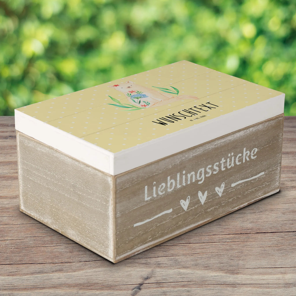 Personalizowane drewniane pudełko kot kwiaty Kiste mit Namen, Dekokiste mit Namen, GEschenkdose Personalisiert, Erinnerungsbox mit Namen, mit Namen, Holzkiste mit Namen, Erinnerungsbox Personalisiert, Schatulle Personalisiert, Aufbewahrungsbox mit Namen, Schatzkiste Personalisiert, Holzkiste Personalisiert, Aufbewahrungsbox Personalisiert, Kiste Personalisiert, Schatulle mit Namen, Schatzkiste mit Namen, Truhe Personalisiert, Geschenkbox Personalisiert, Erinnerungskiste Personalisiert, Truhe mit Namen, Dekokiste Personalisiert, Katzenliebhaberprodukte, Katzendeko, Katzenfan, Katzenmotiv, Katze, Katzensouvenirs, Katzenaccessoires, Katzenmotive, Katzenartikel, Katzenprodukte, Katzenliebhaber, Katzenfreund, Mutausbruch, Motivation, Selfcare, Selbstliebe